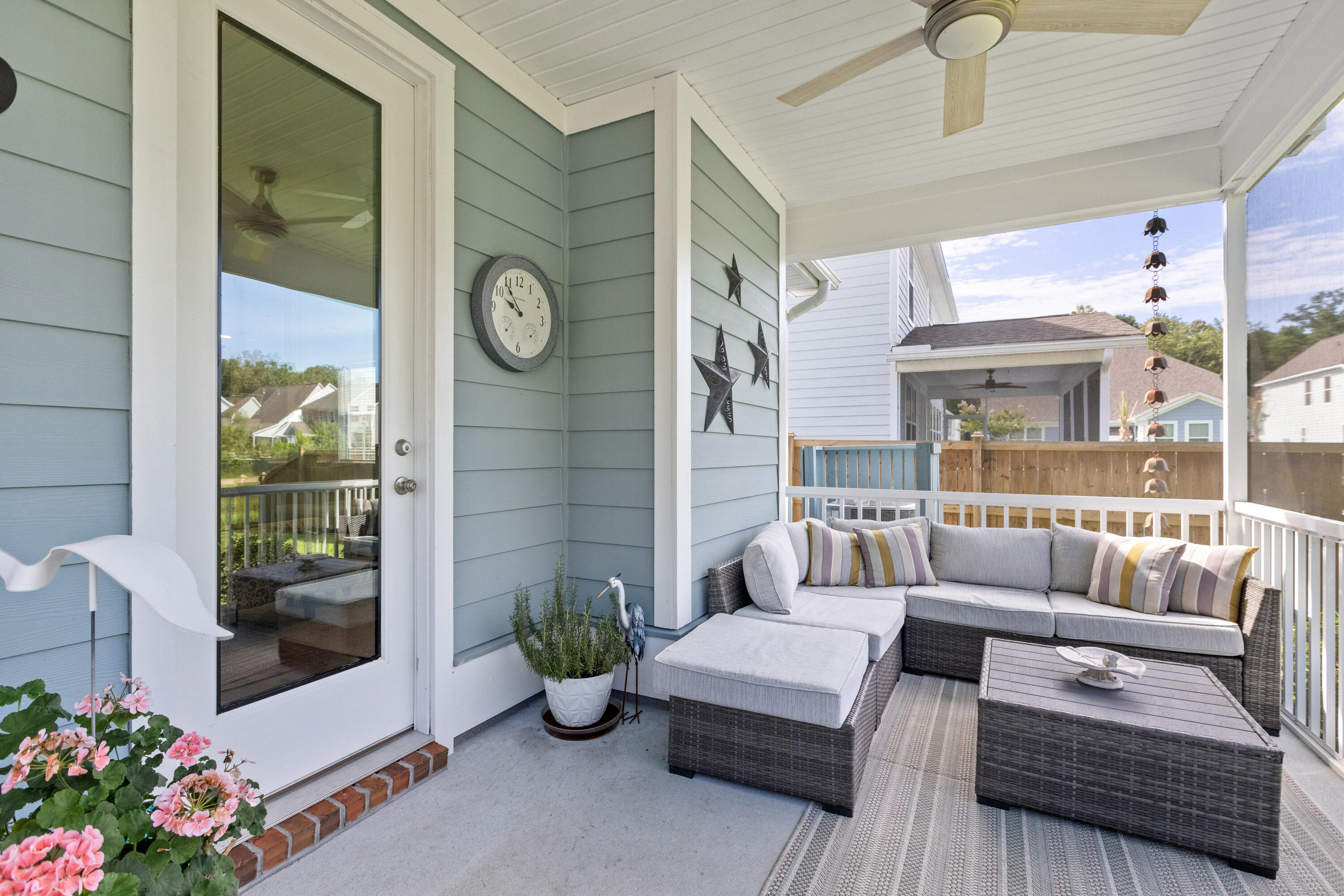 105 Plowden Mill Court