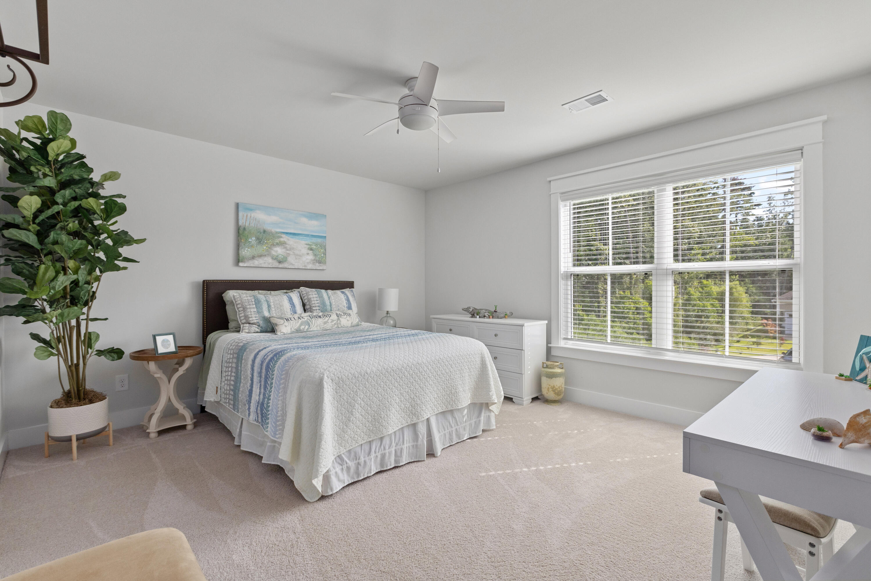 105 Plowden Mill Court