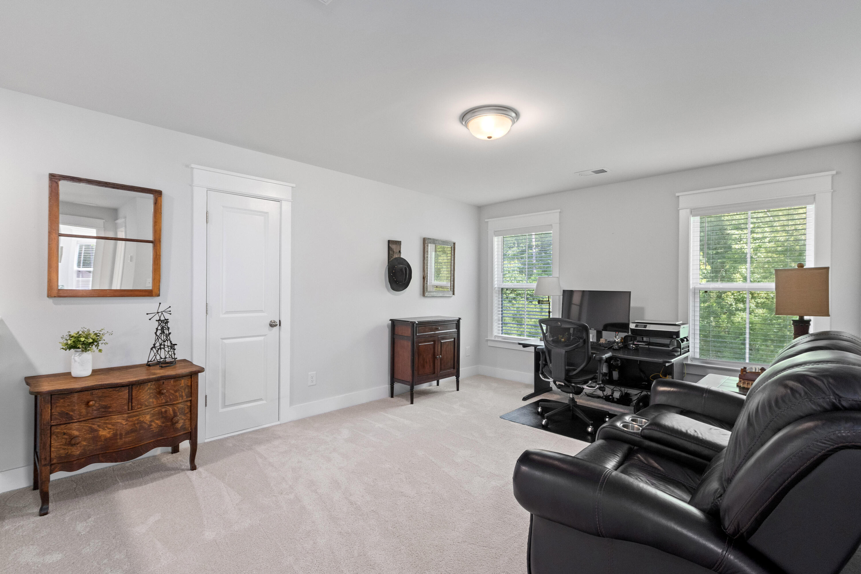 105 Plowden Mill Court