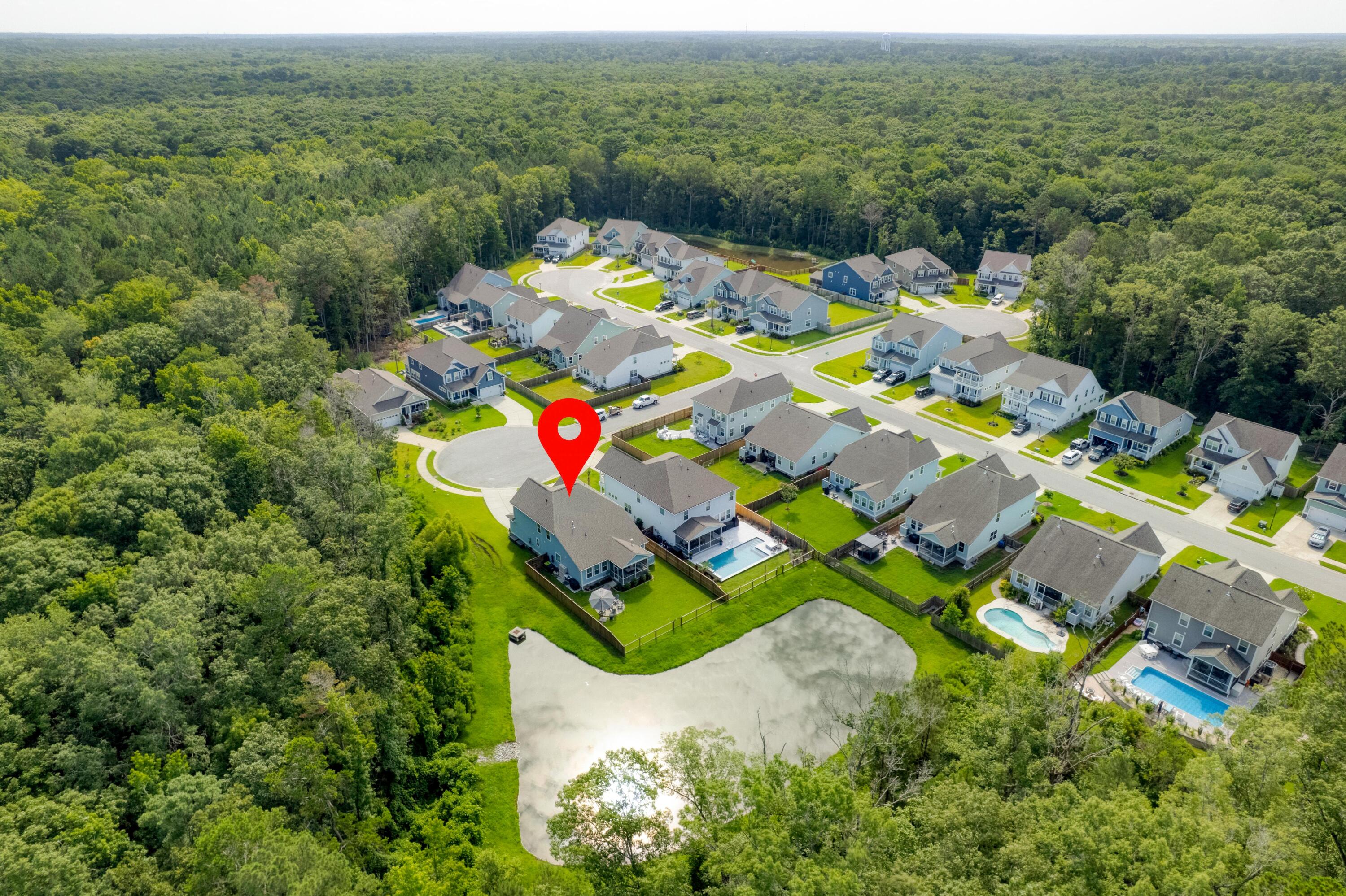 105 Plowden Mill Court
