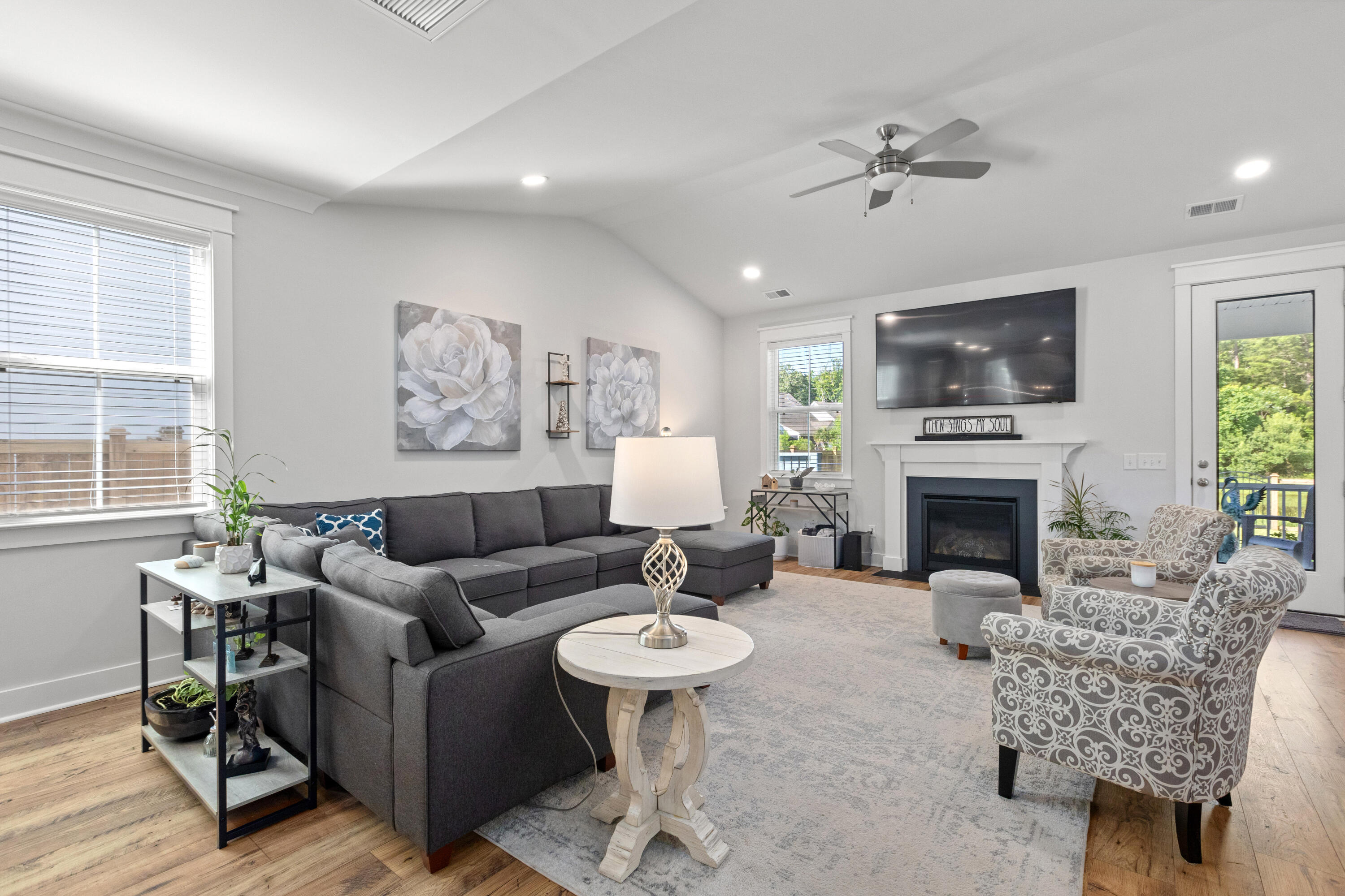 105 Plowden Mill Court
