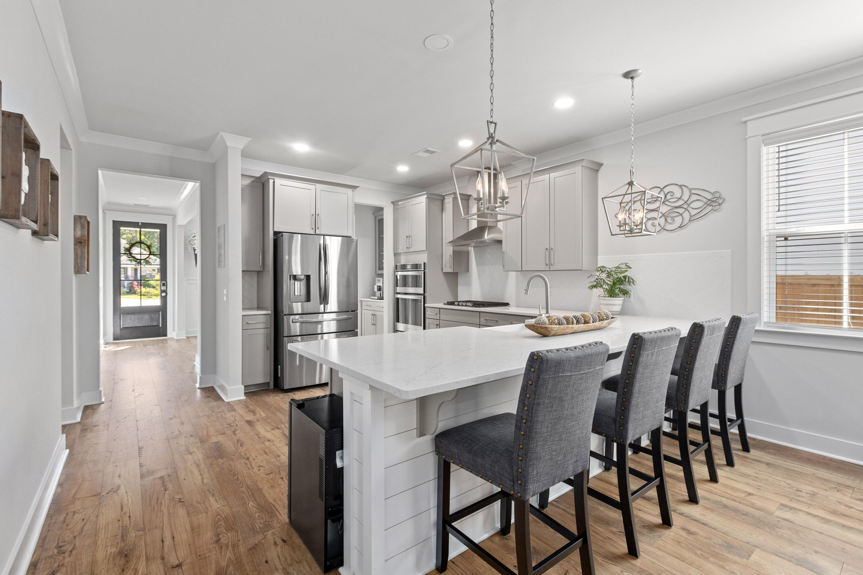 105 Plowden Mill Court