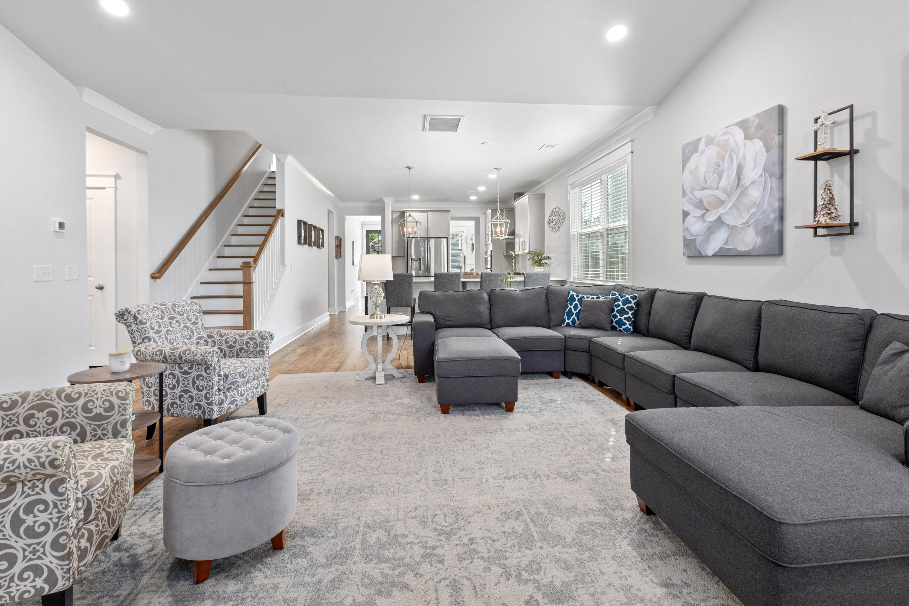 105 Plowden Mill Court