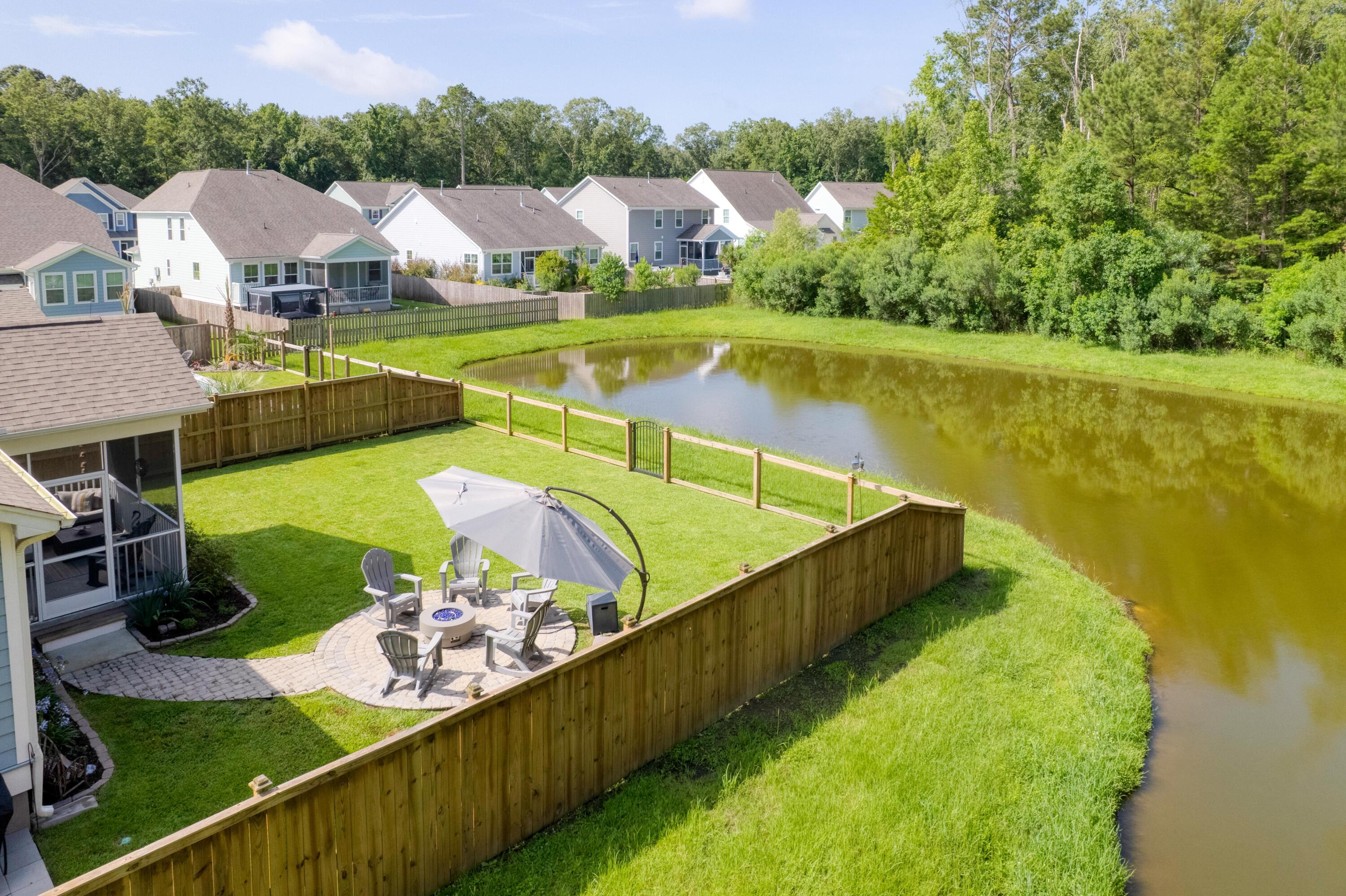 105 Plowden Mill Court