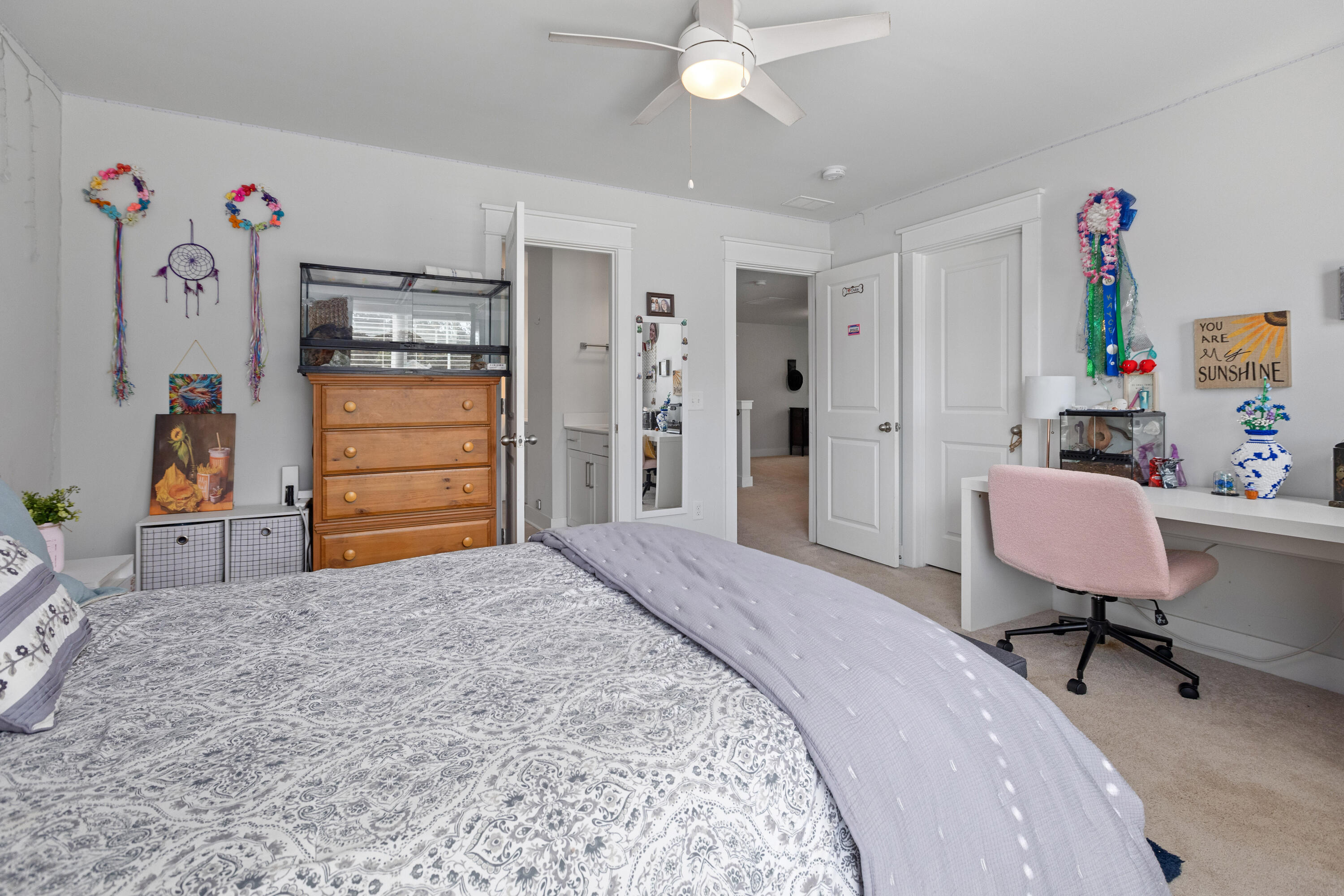 105 Plowden Mill Court