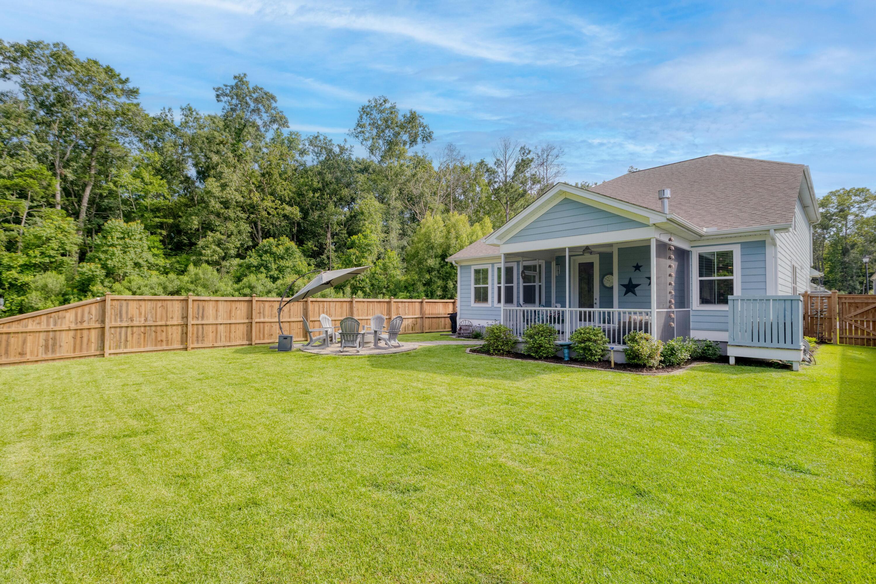 105 Plowden Mill Court
