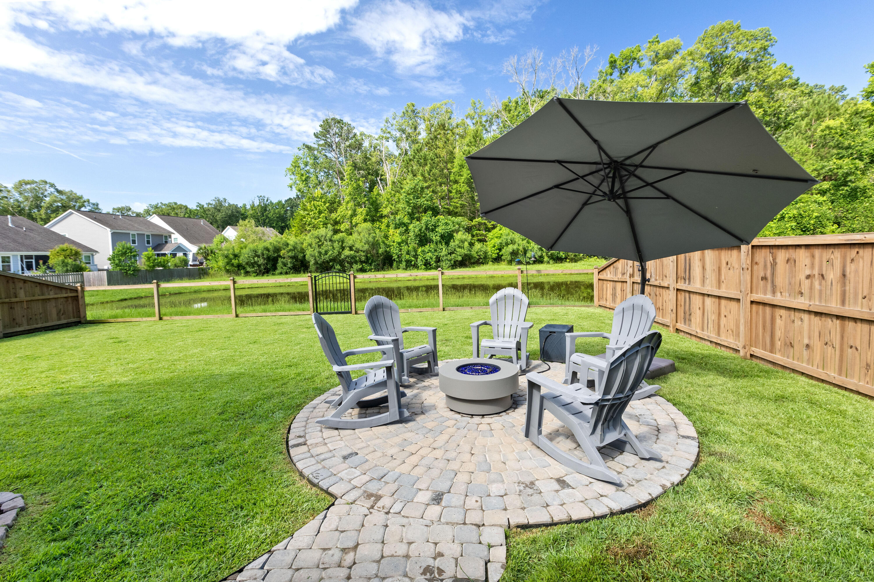 105 Plowden Mill Court