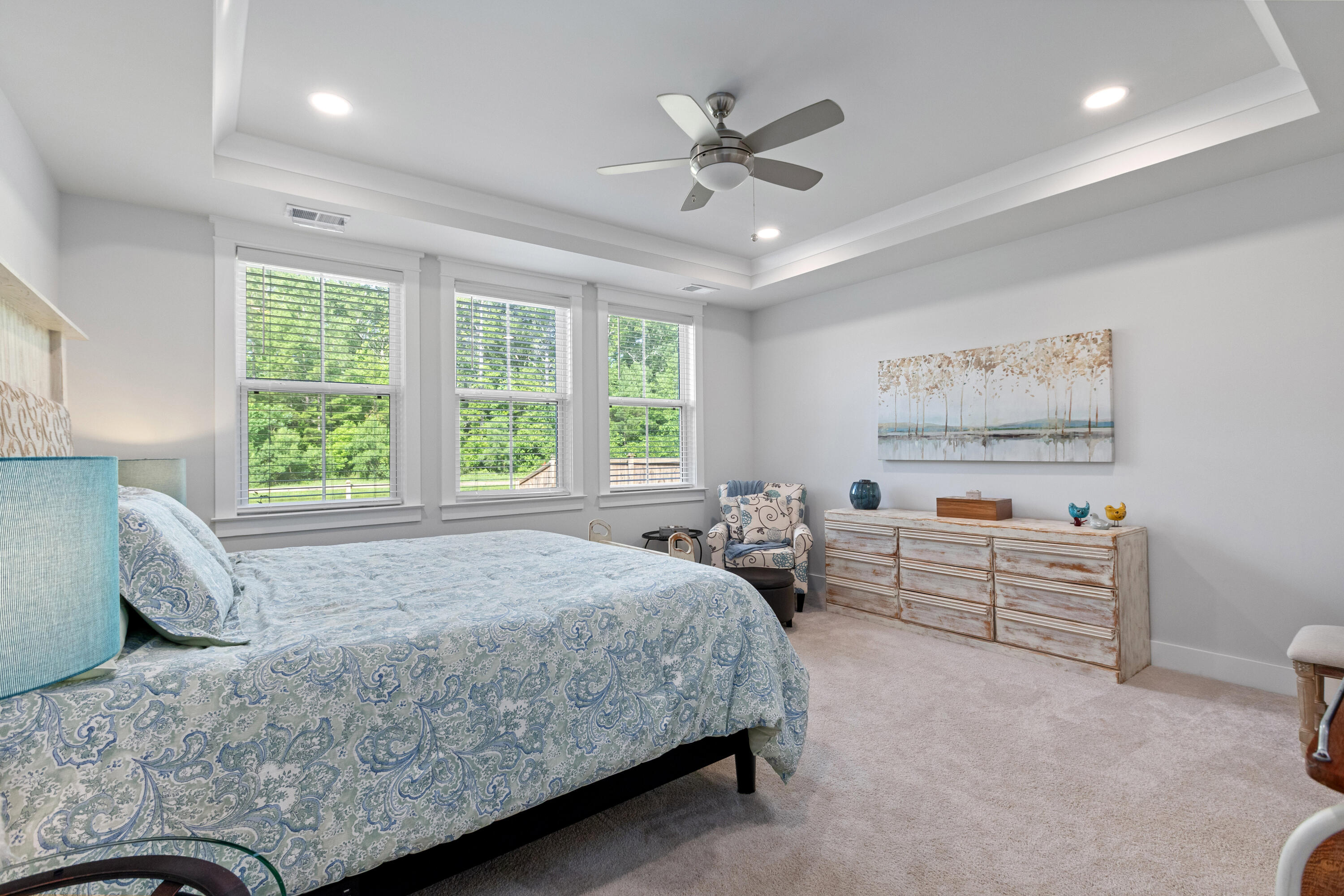 105 Plowden Mill Court