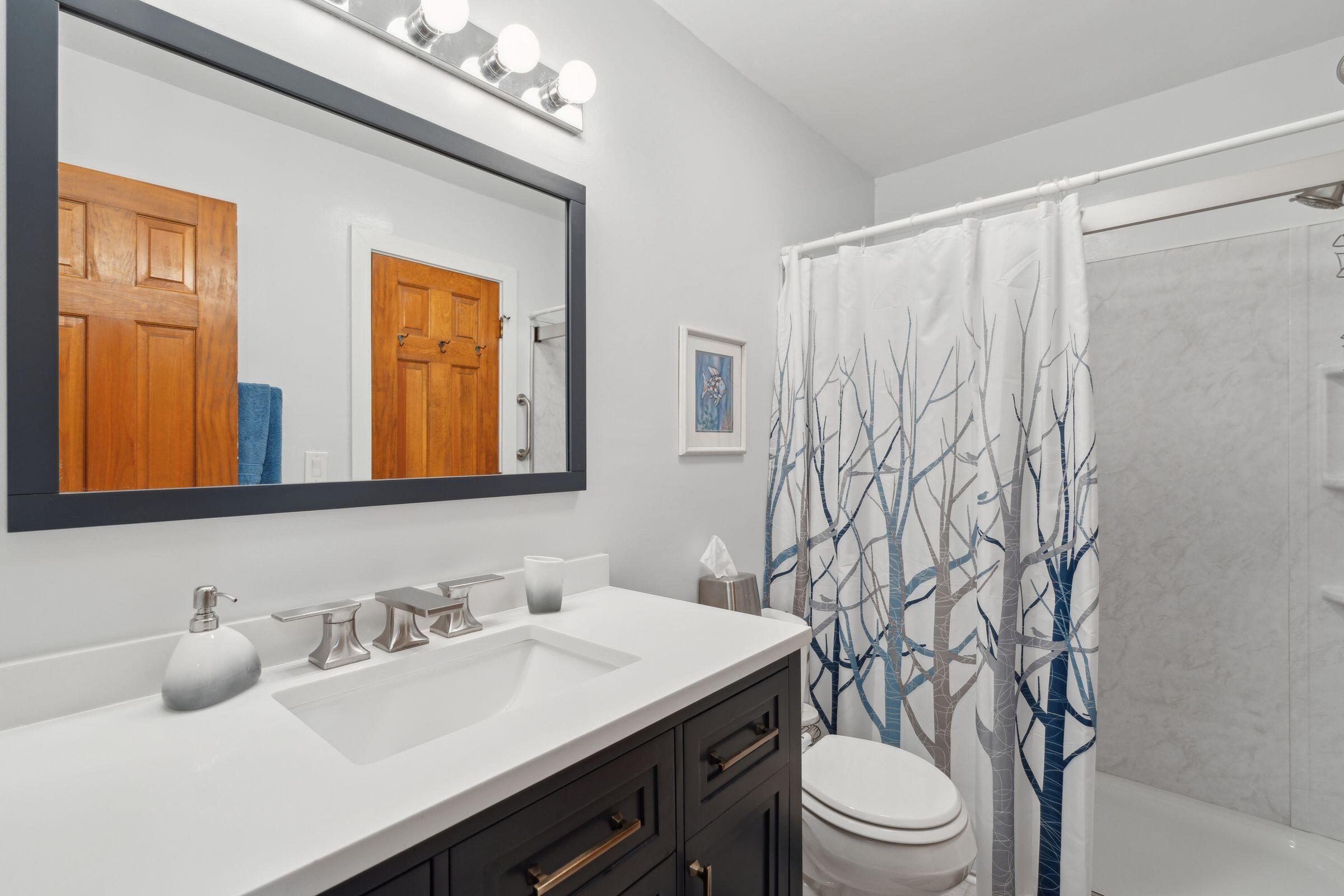 1018 Casseque Province