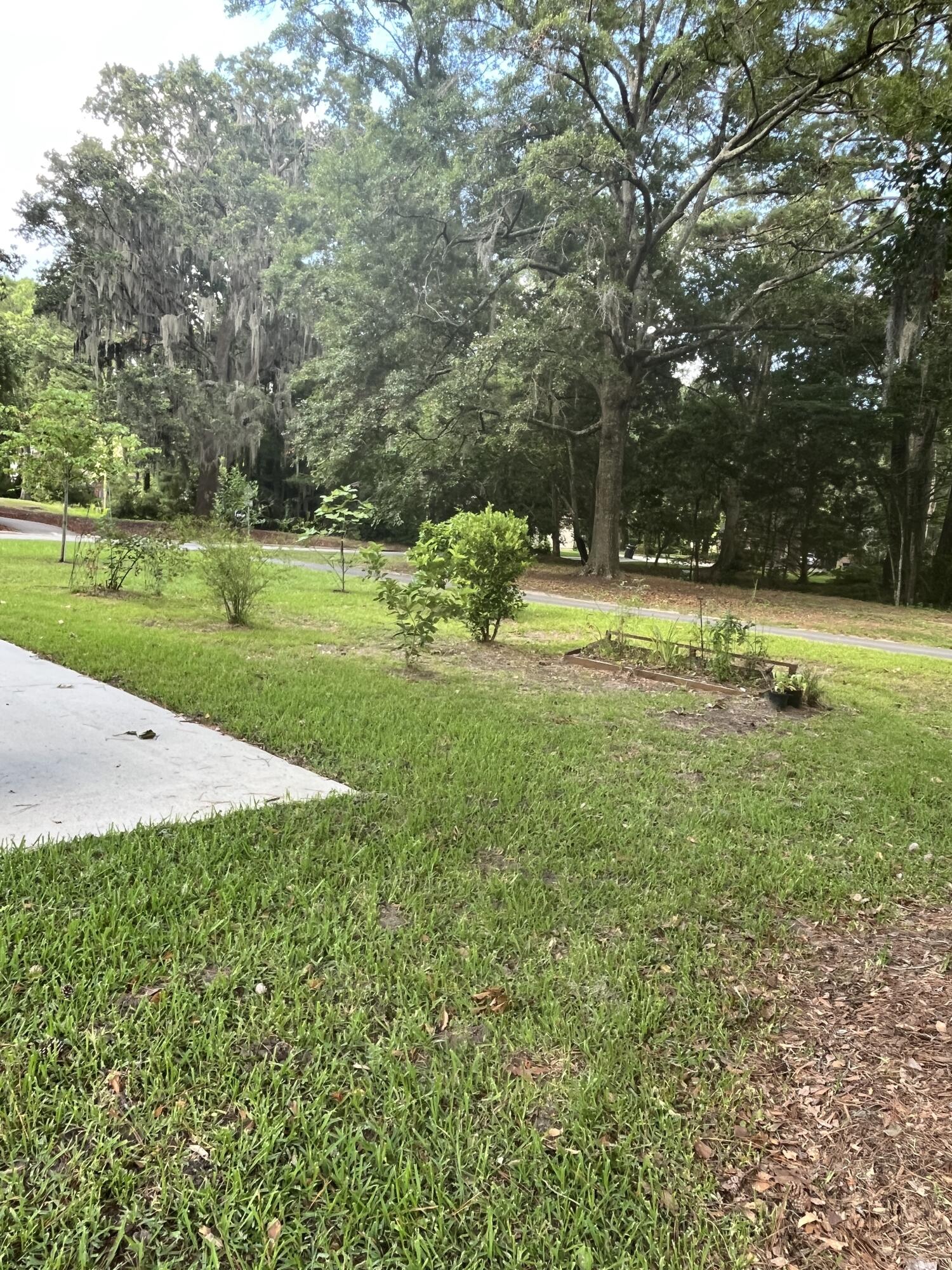 1018 Casseque Province