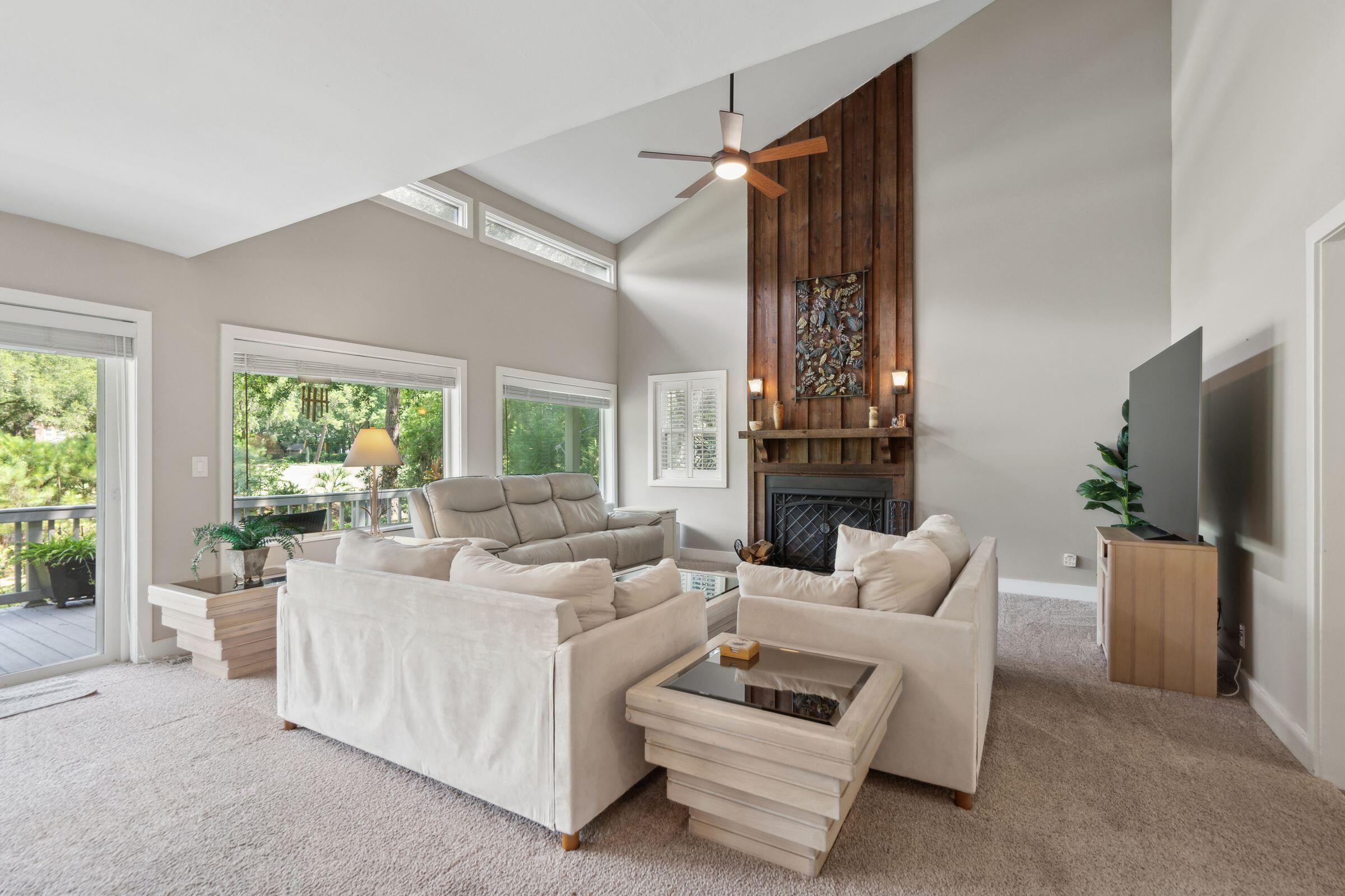 1018 Casseque Province