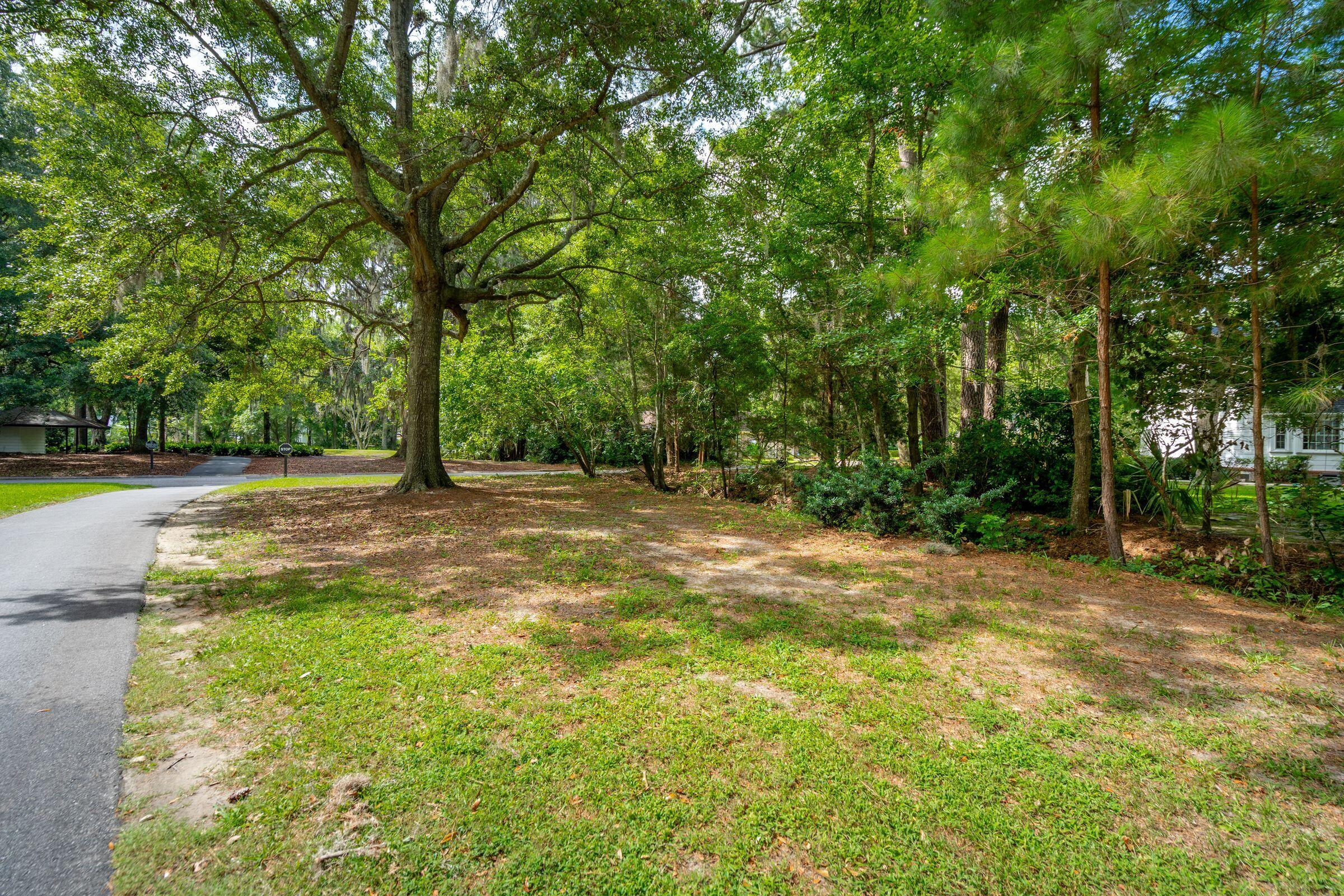 1018 Casseque Province