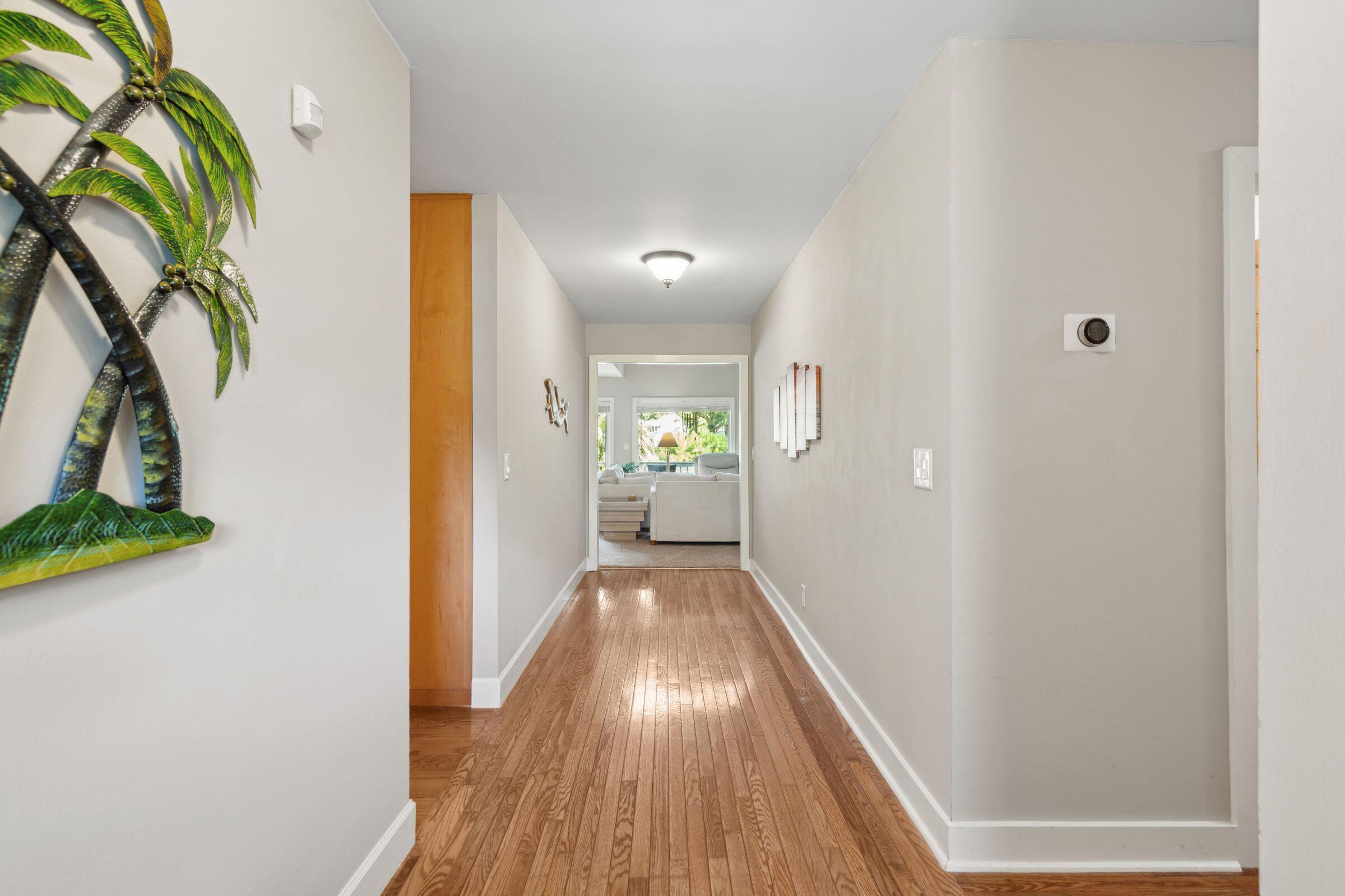 1018 Casseque Province