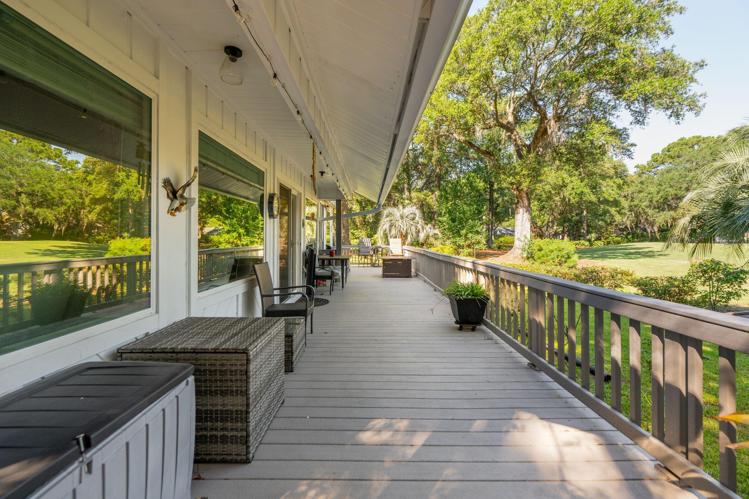 1018 Casseque Province