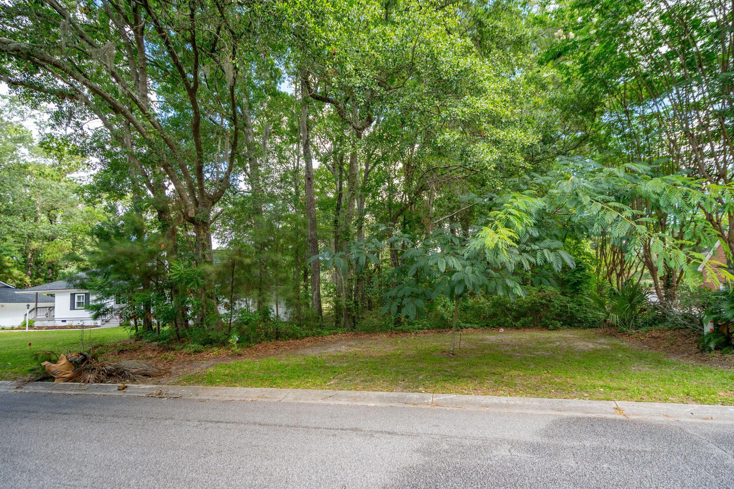 1018 Casseque Province