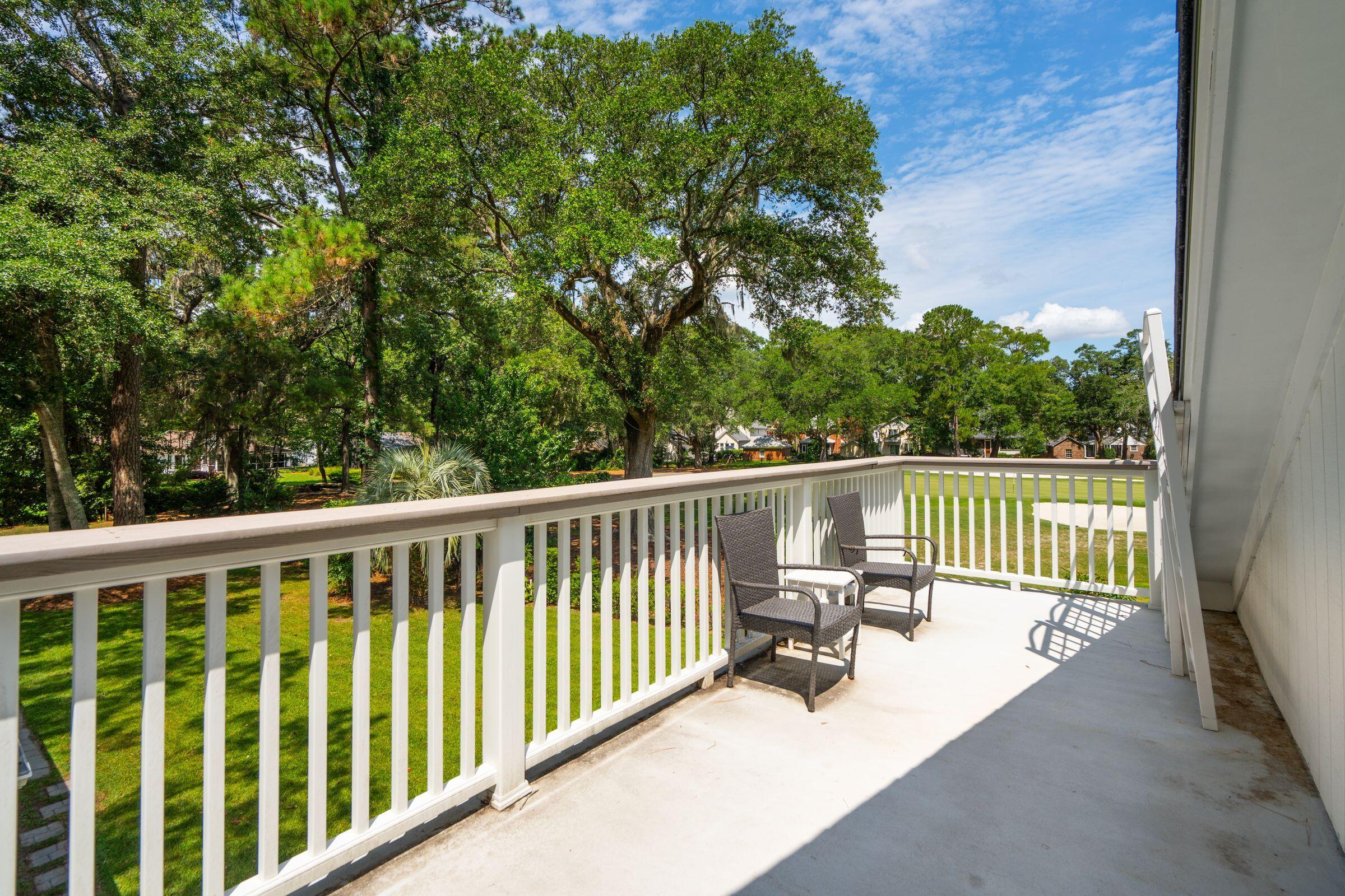 1018 Casseque Province