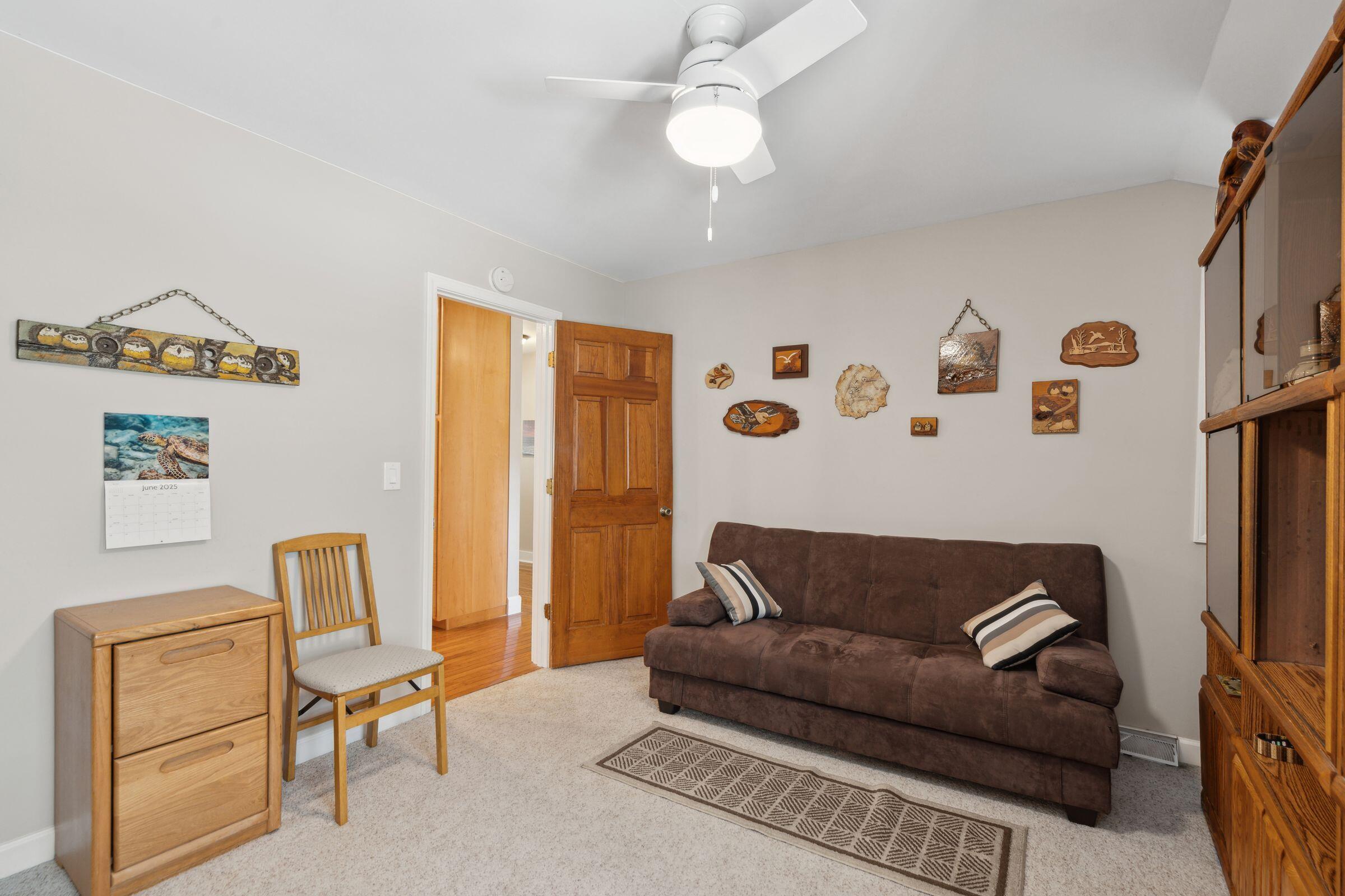 1018 Casseque Province