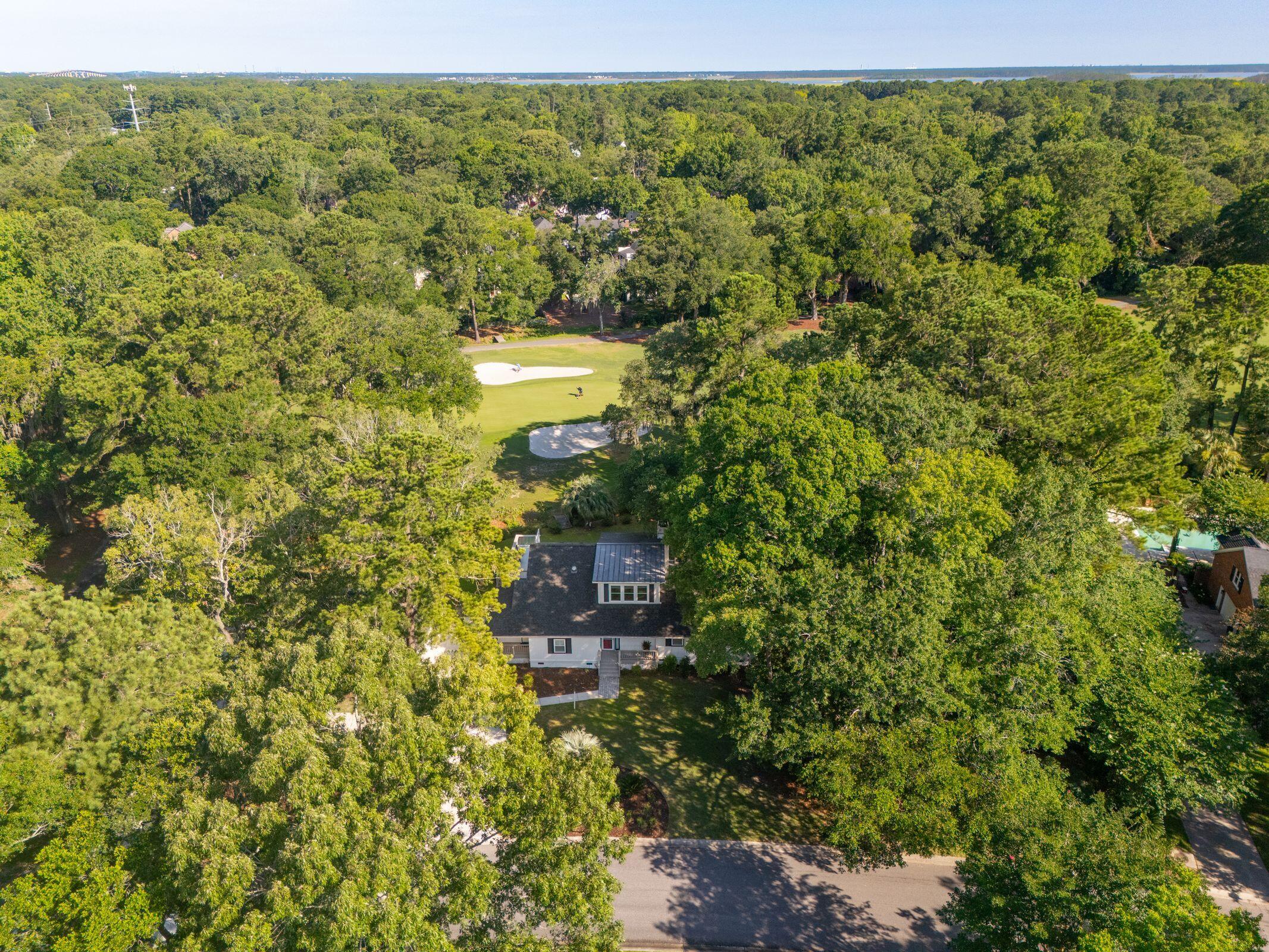 1018 Casseque Province