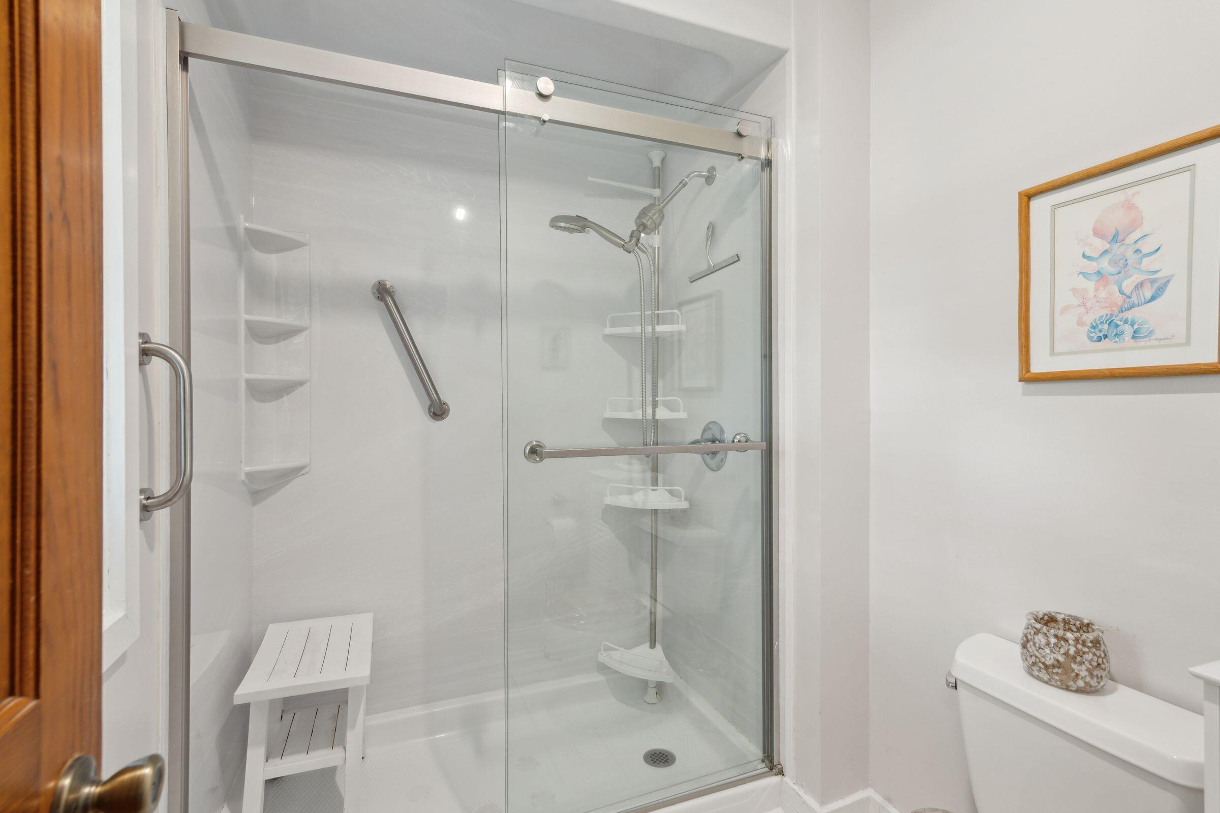 1018 Casseque Province