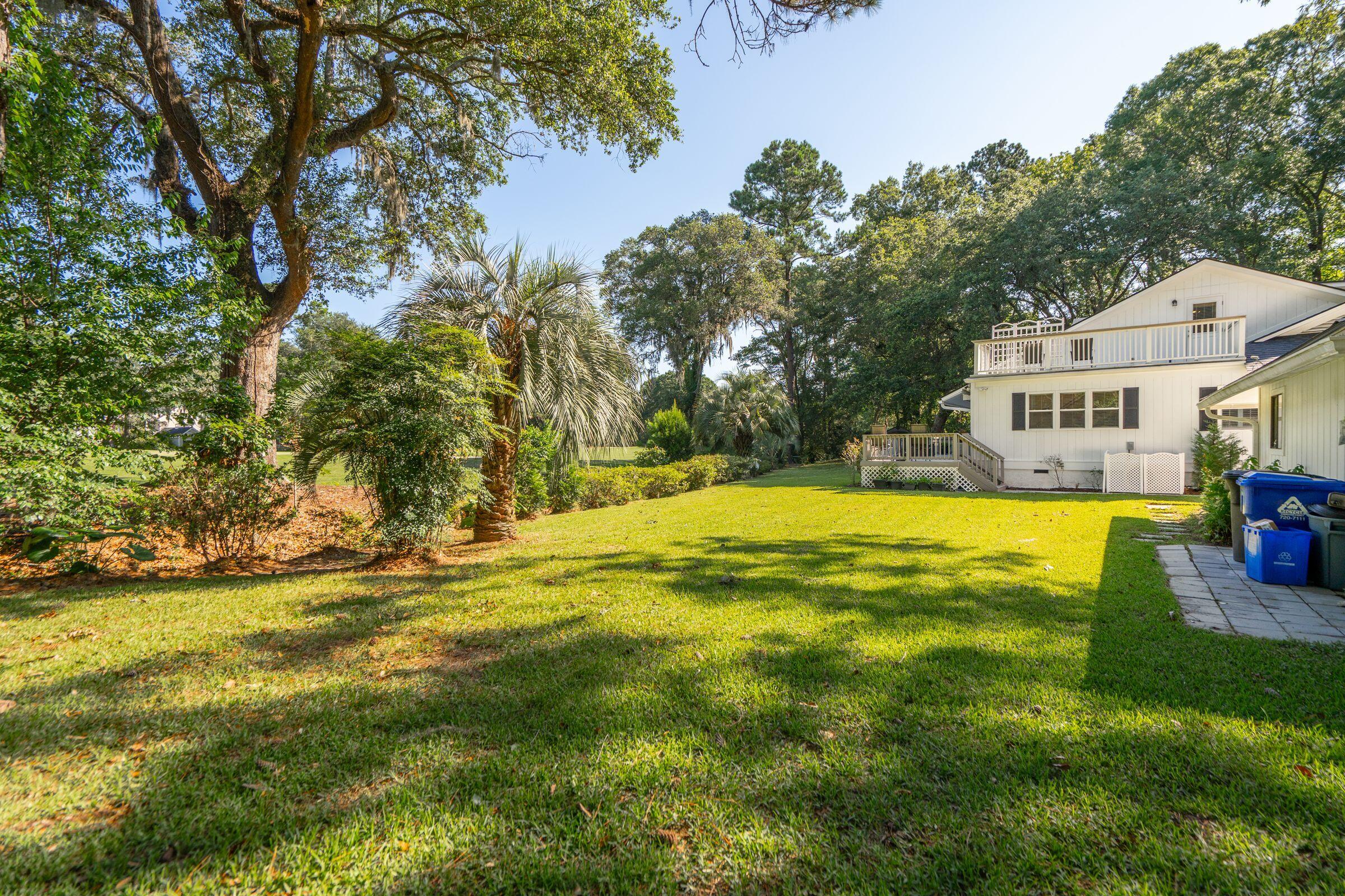 1018 Casseque Province