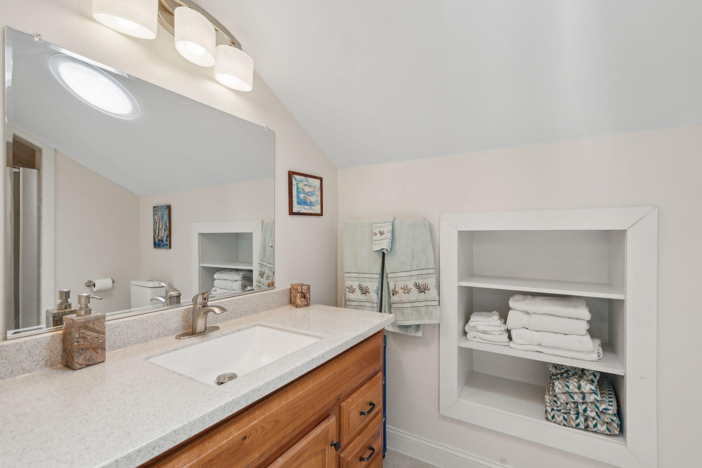 1018 Casseque Province