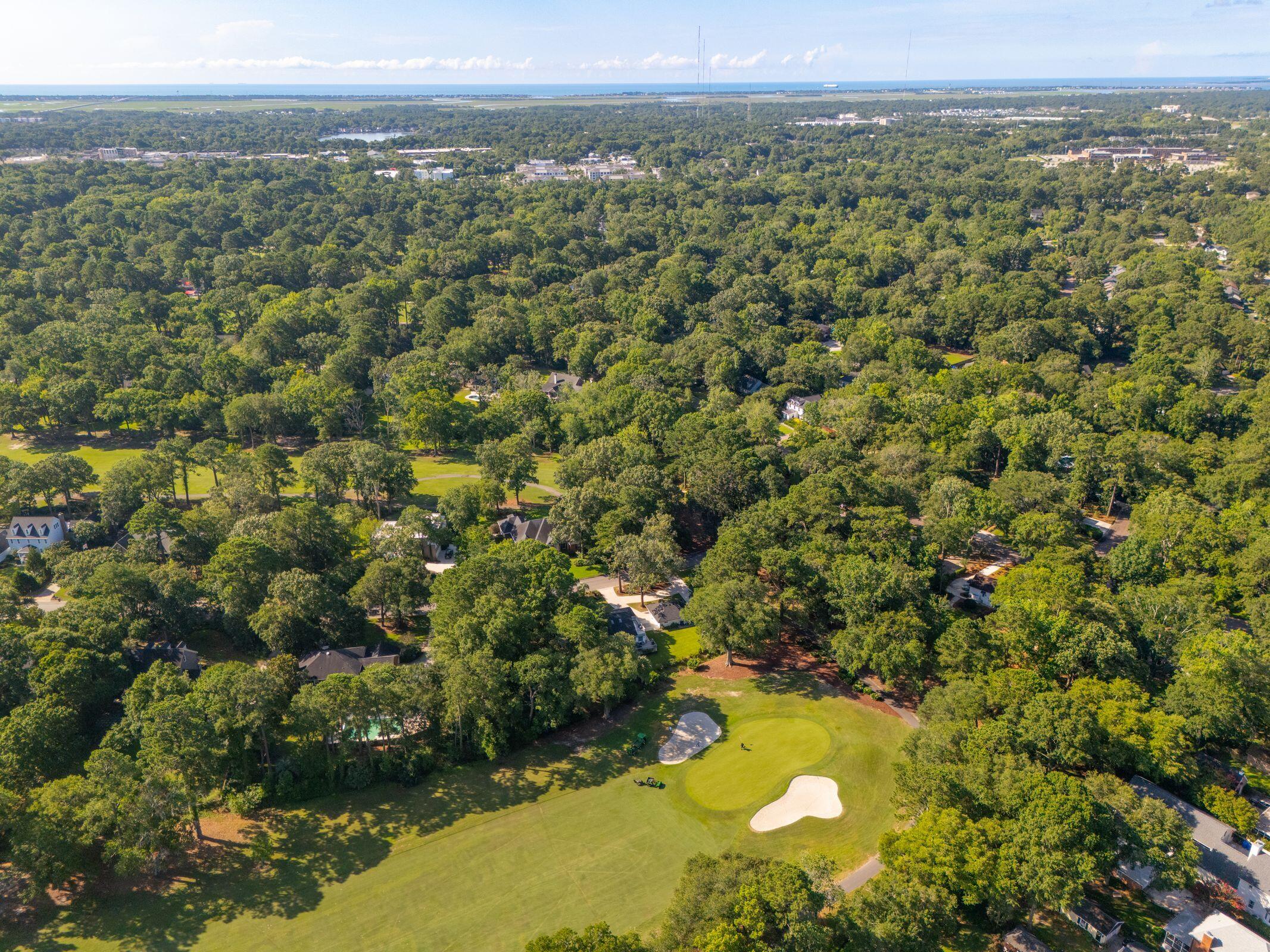 1018 Casseque Province