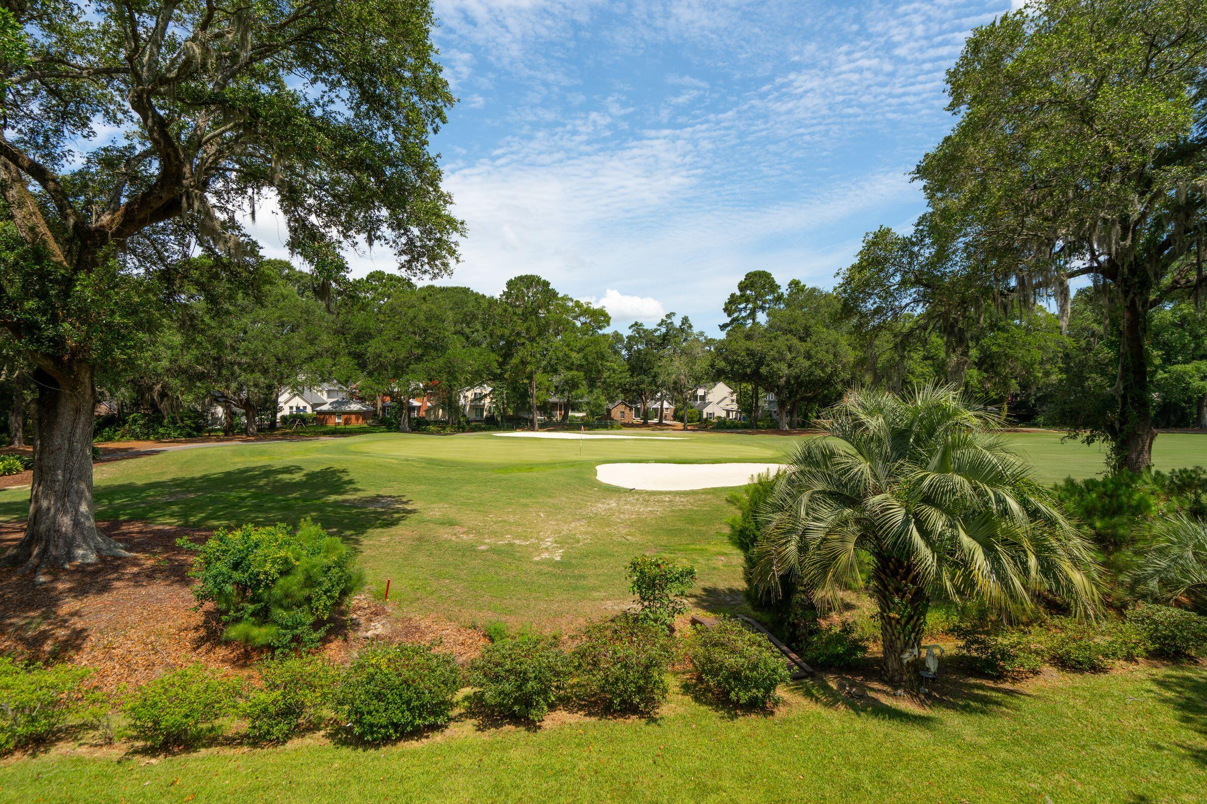 1018 Casseque Province