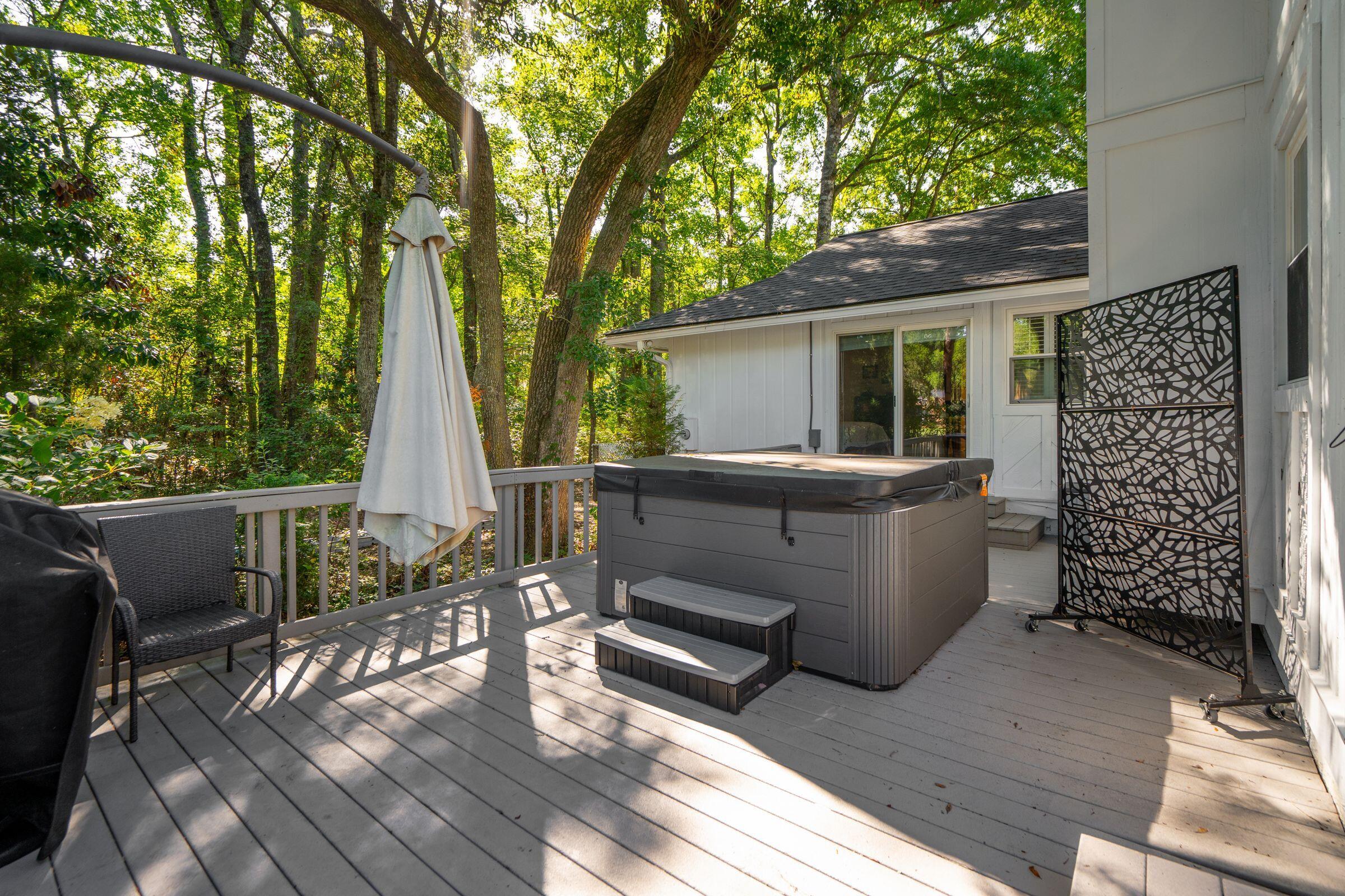 1018 Casseque Province