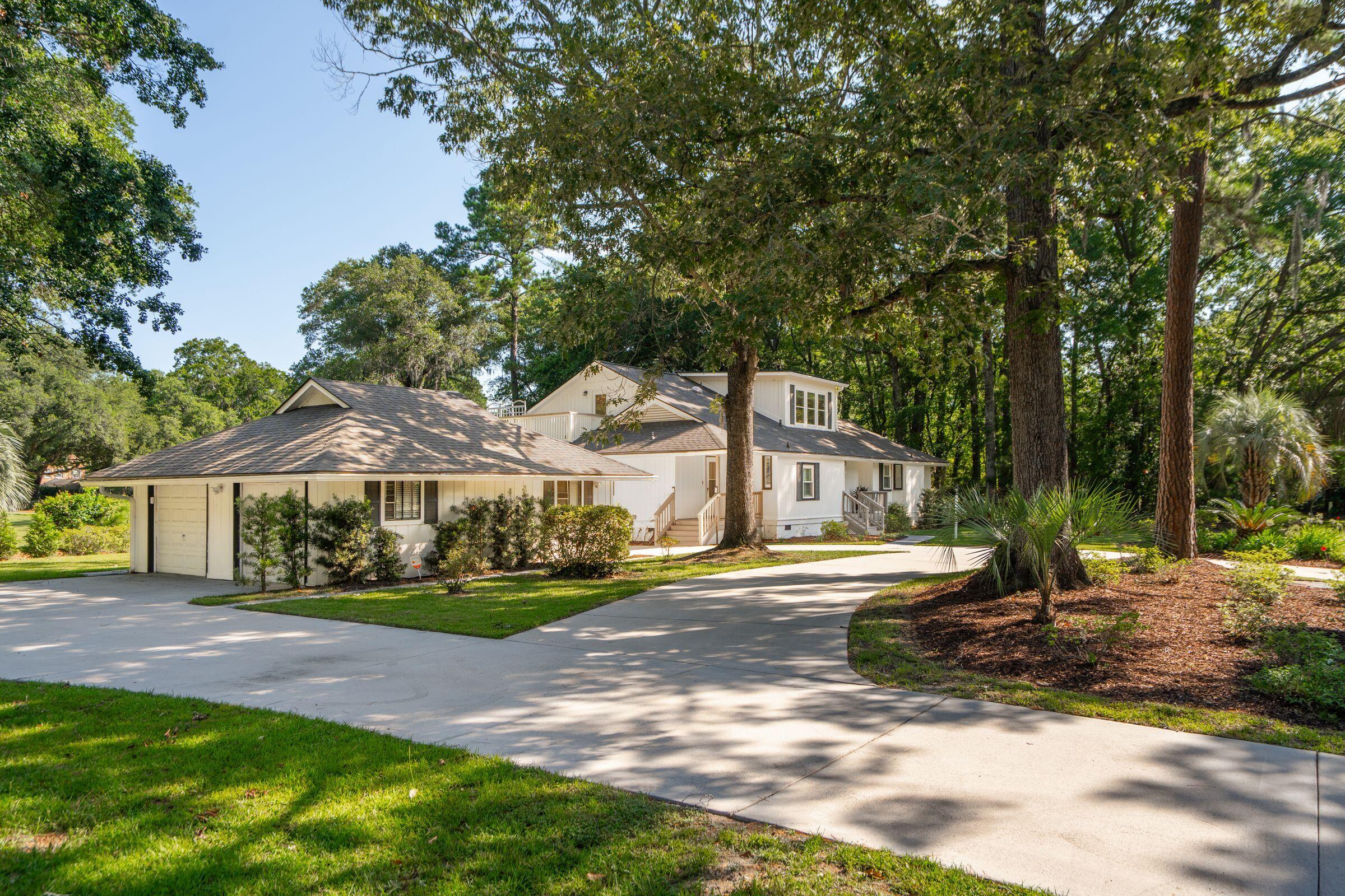 1018 Casseque Province