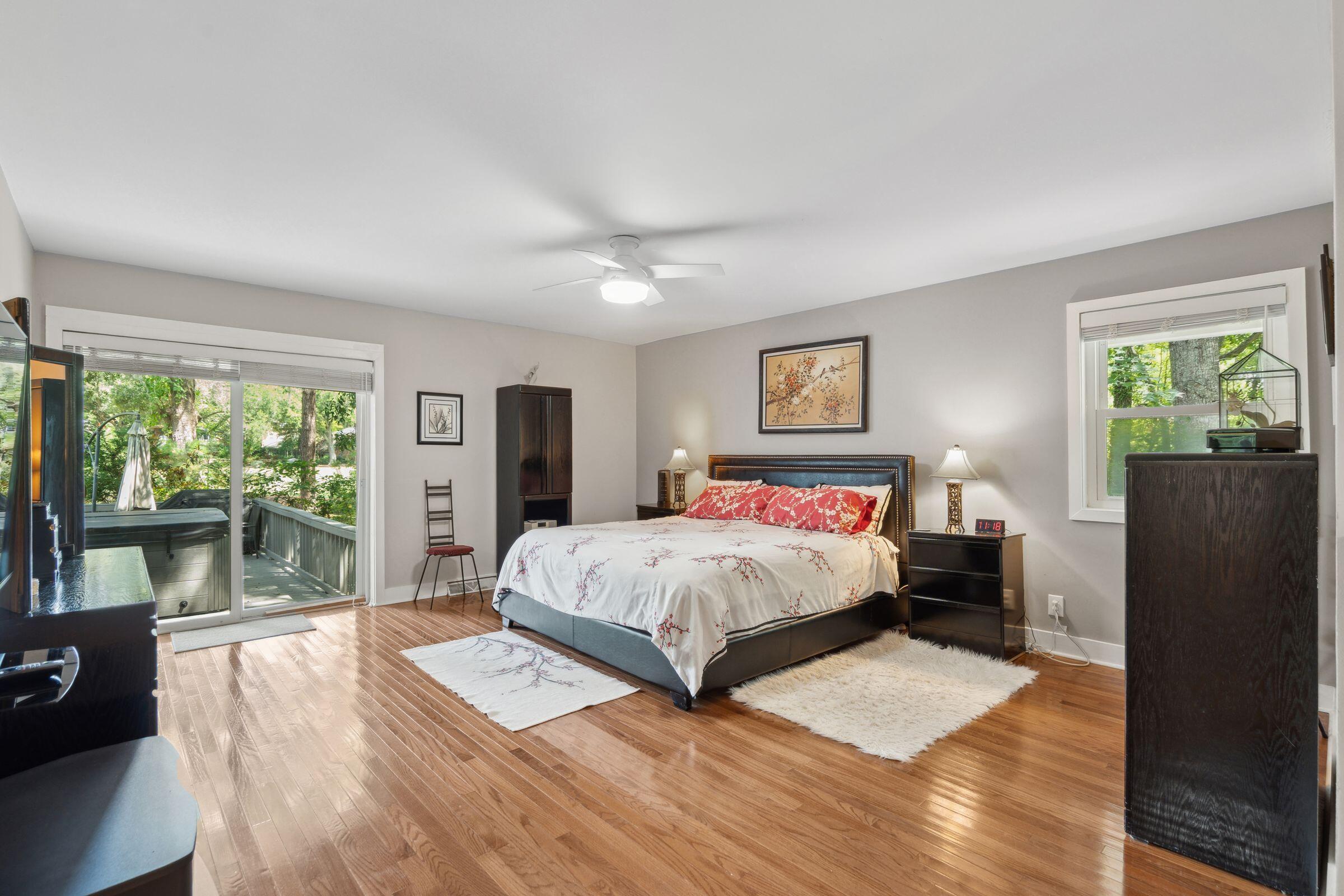 1018 Casseque Province