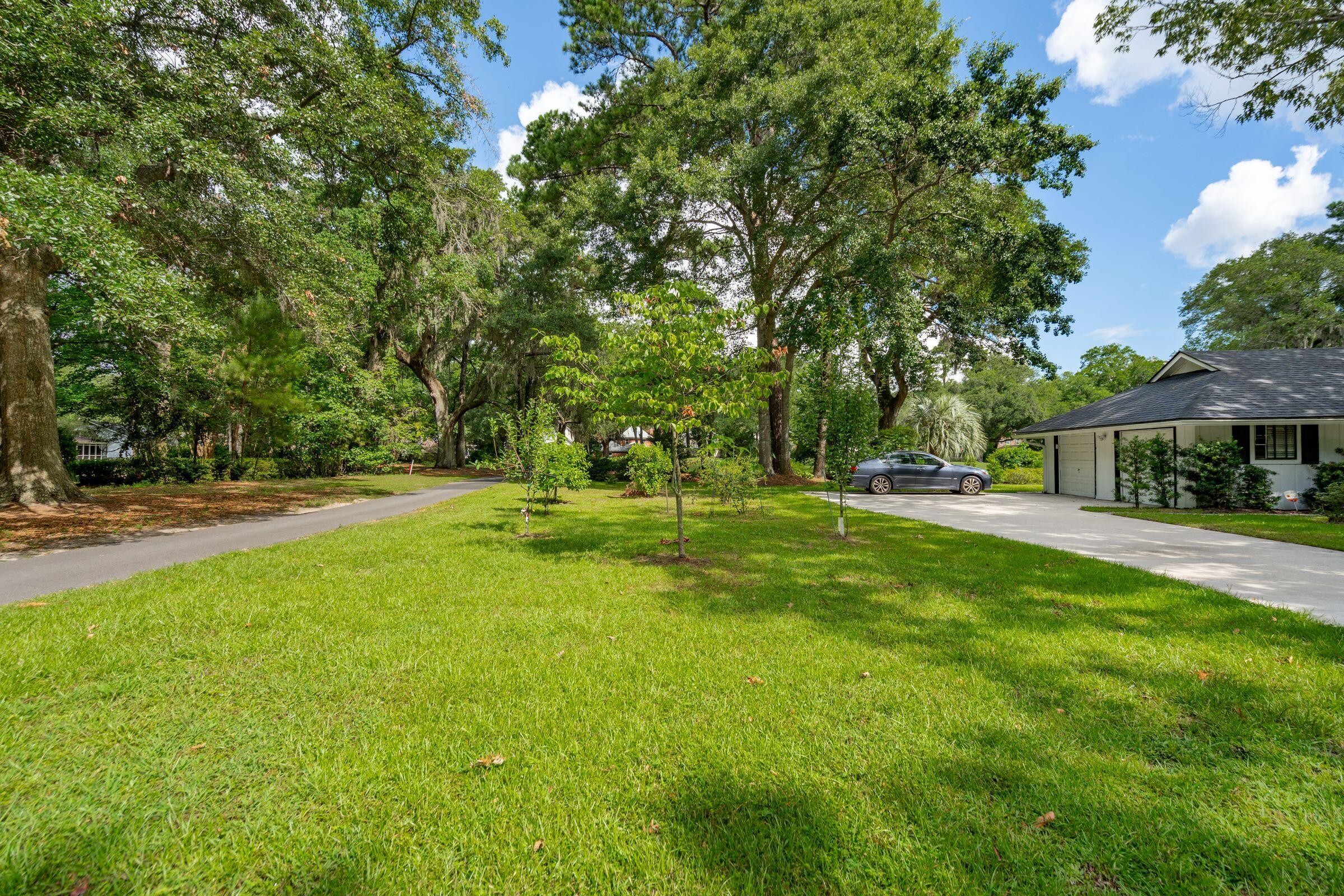 1018 Casseque Province