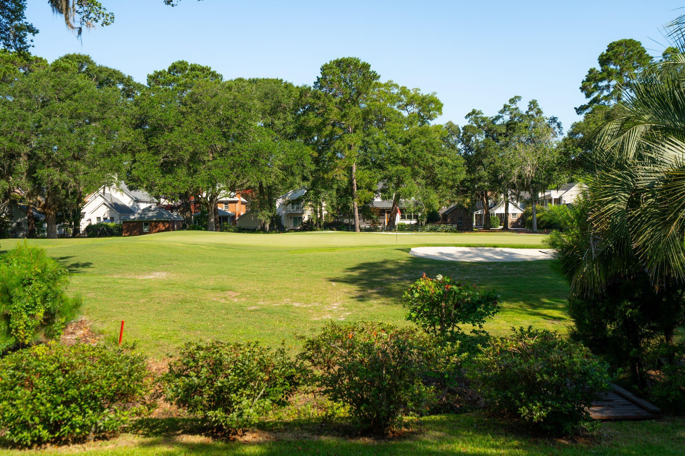 1018 Casseque Province