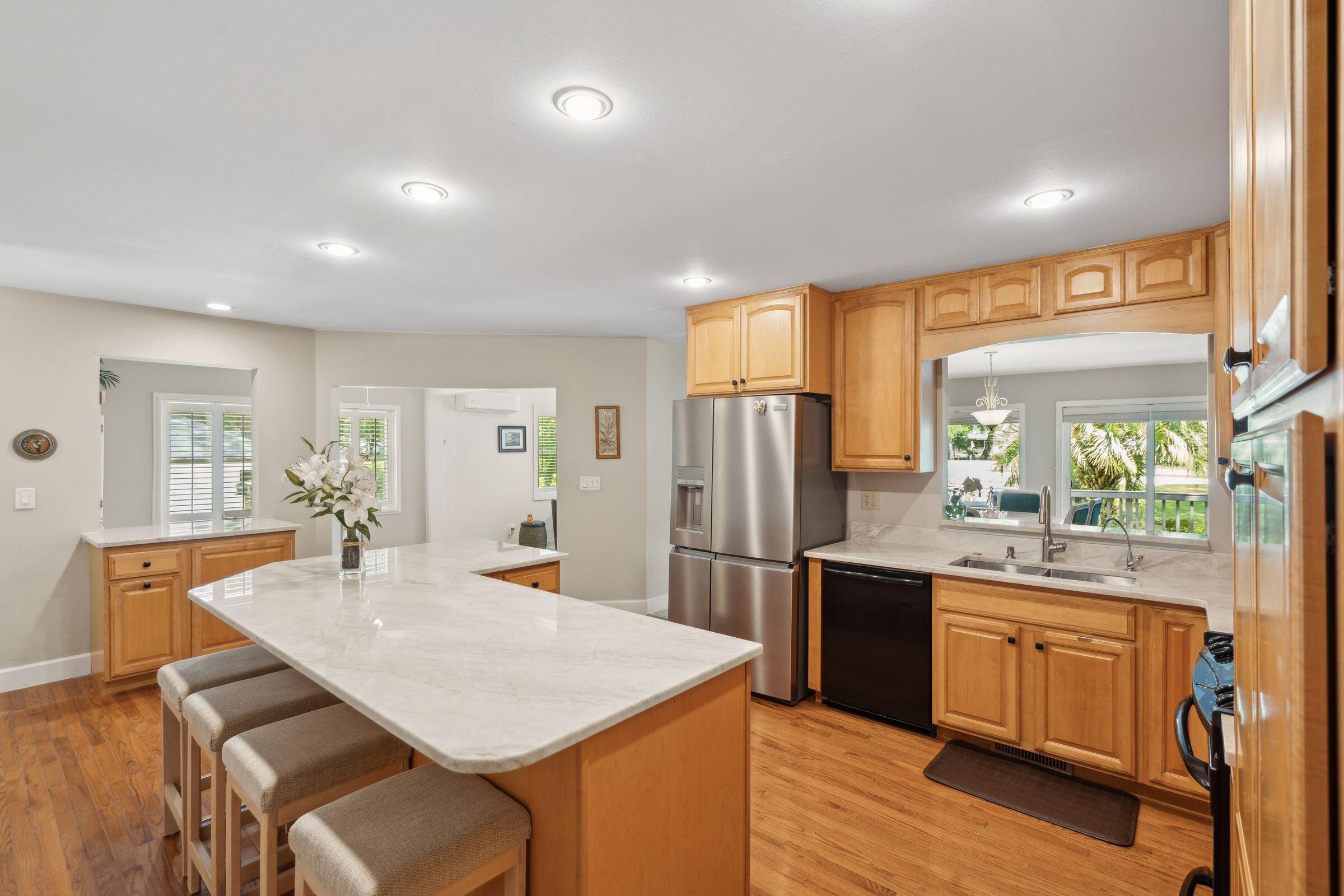 1018 Casseque Province