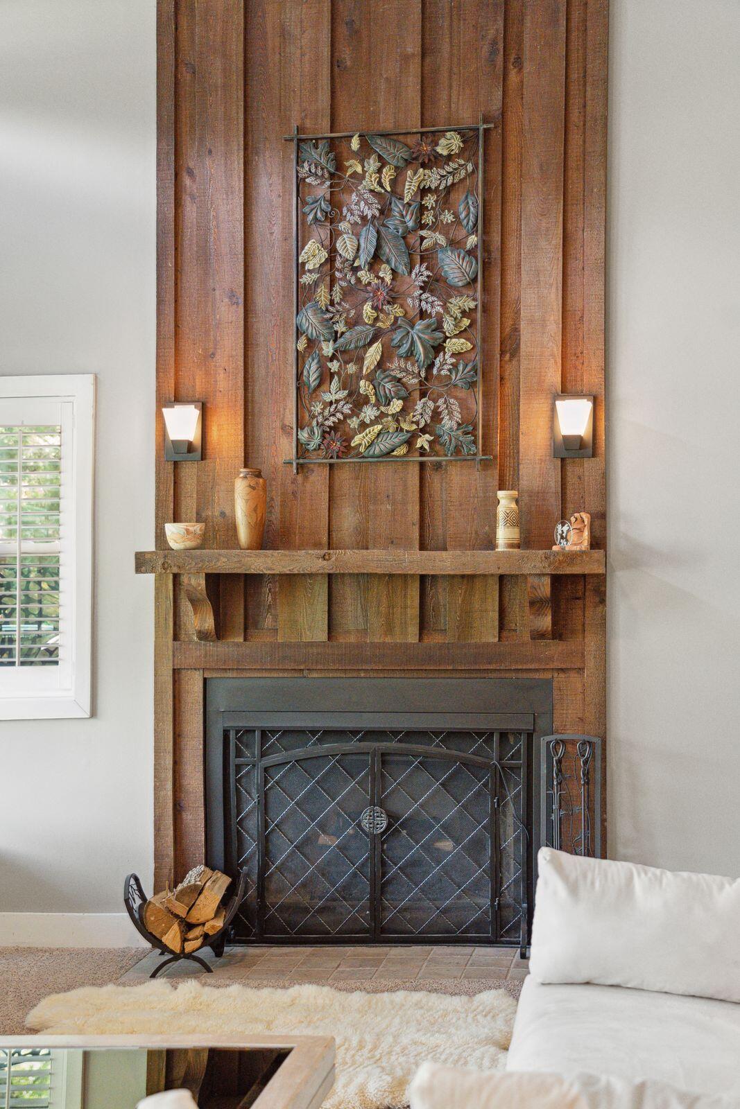 1018 Casseque Province