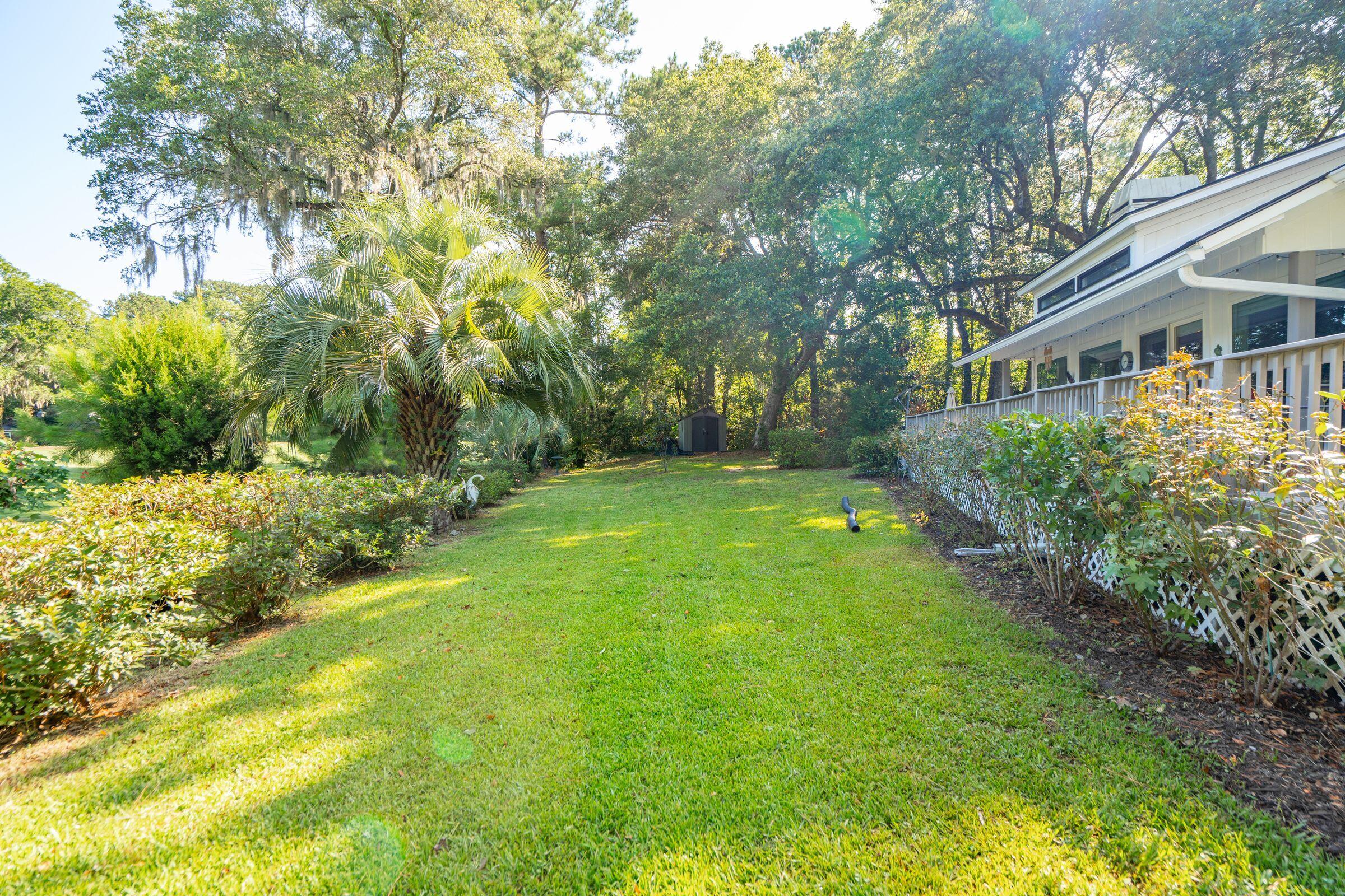 1018 Casseque Province