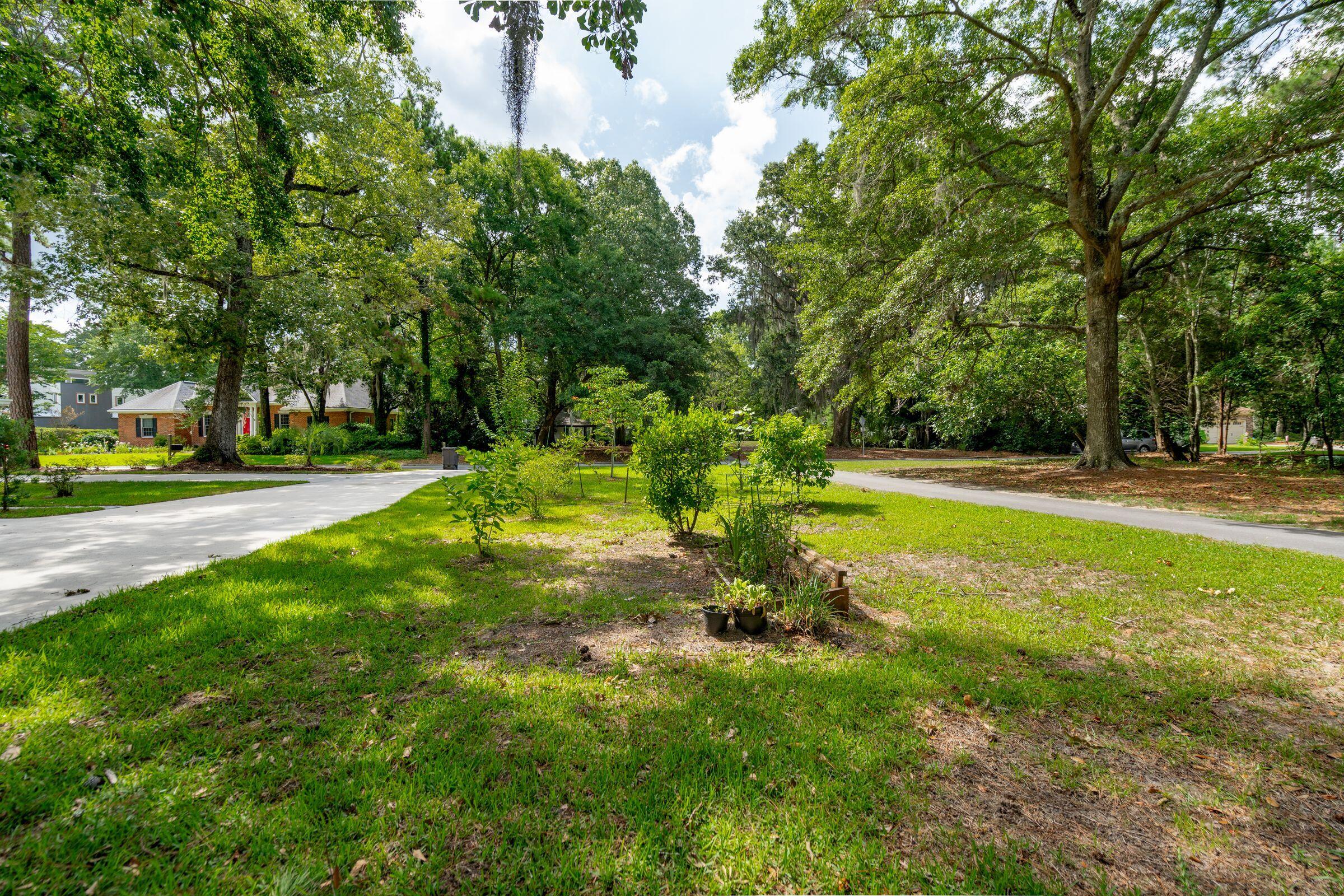 1018 Casseque Province