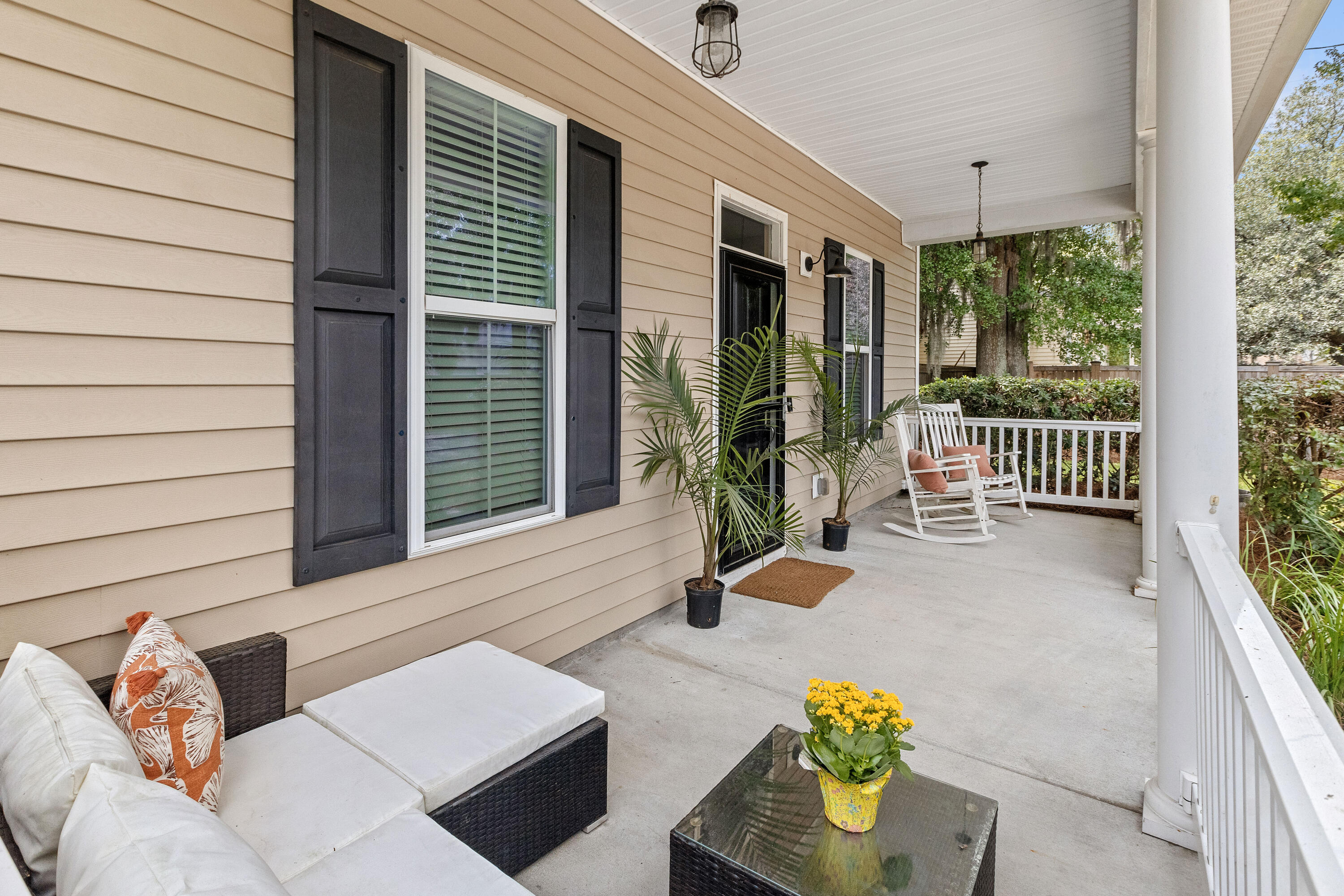 1513 Morgan Campbell Court