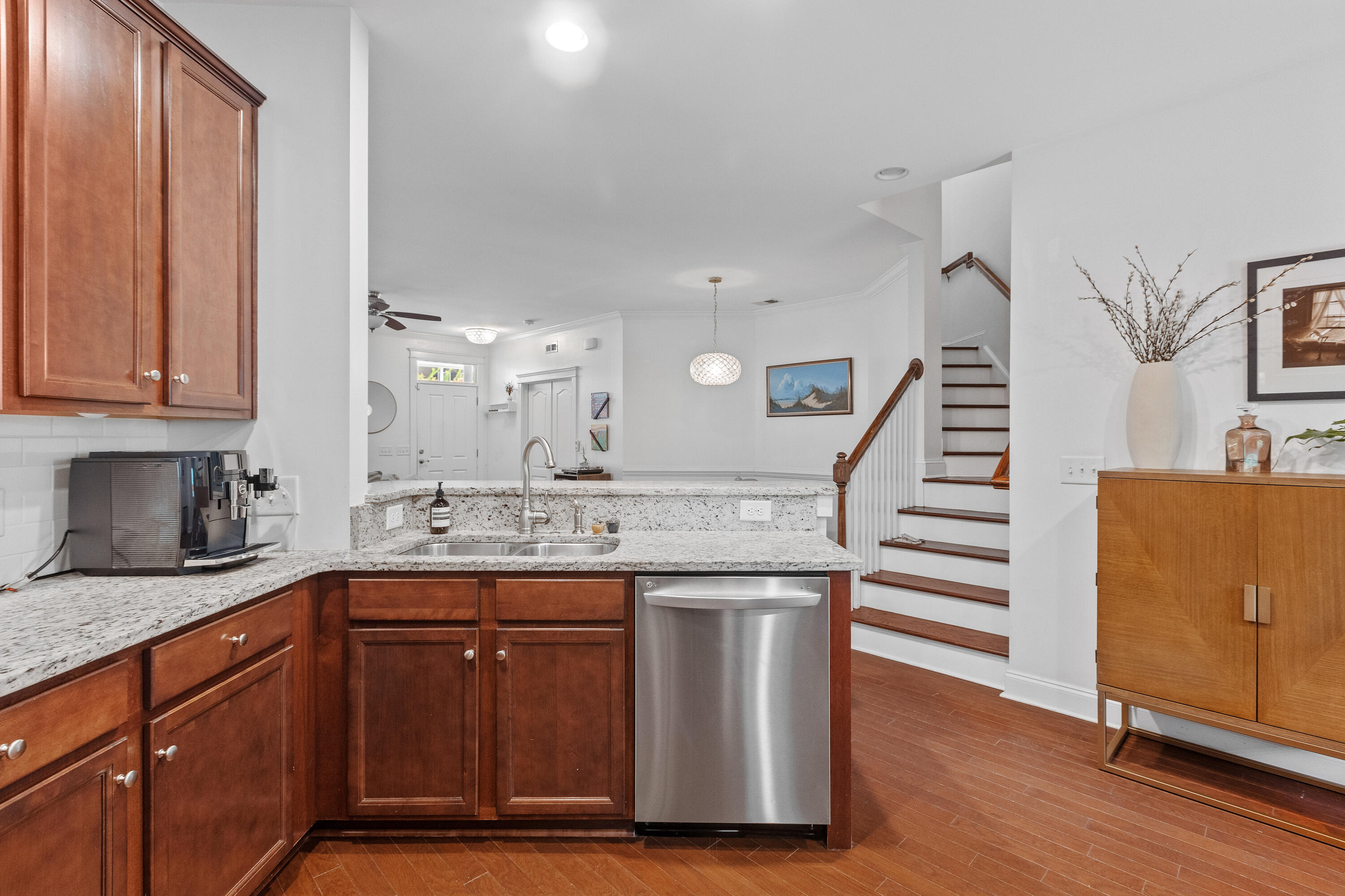 1513 Morgan Campbell Court