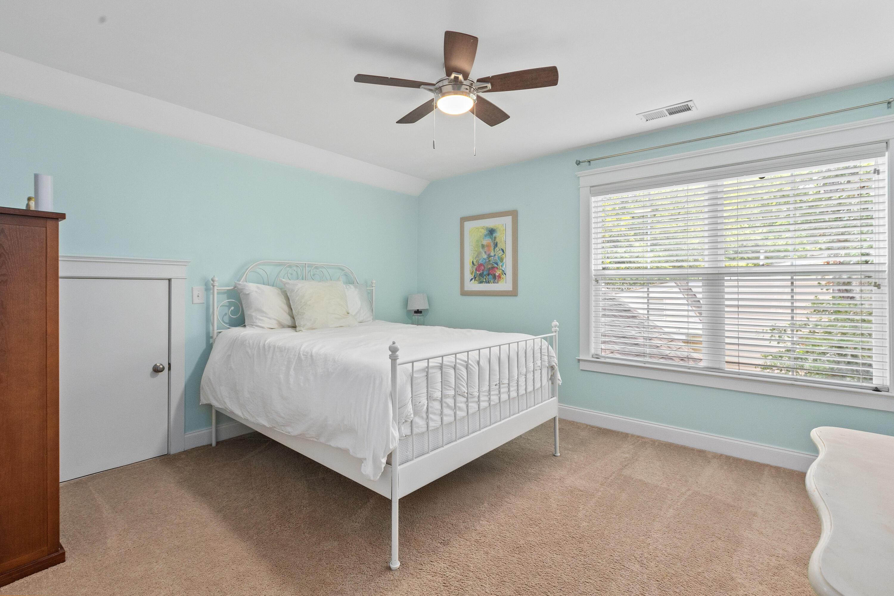 1513 Morgan Campbell Court