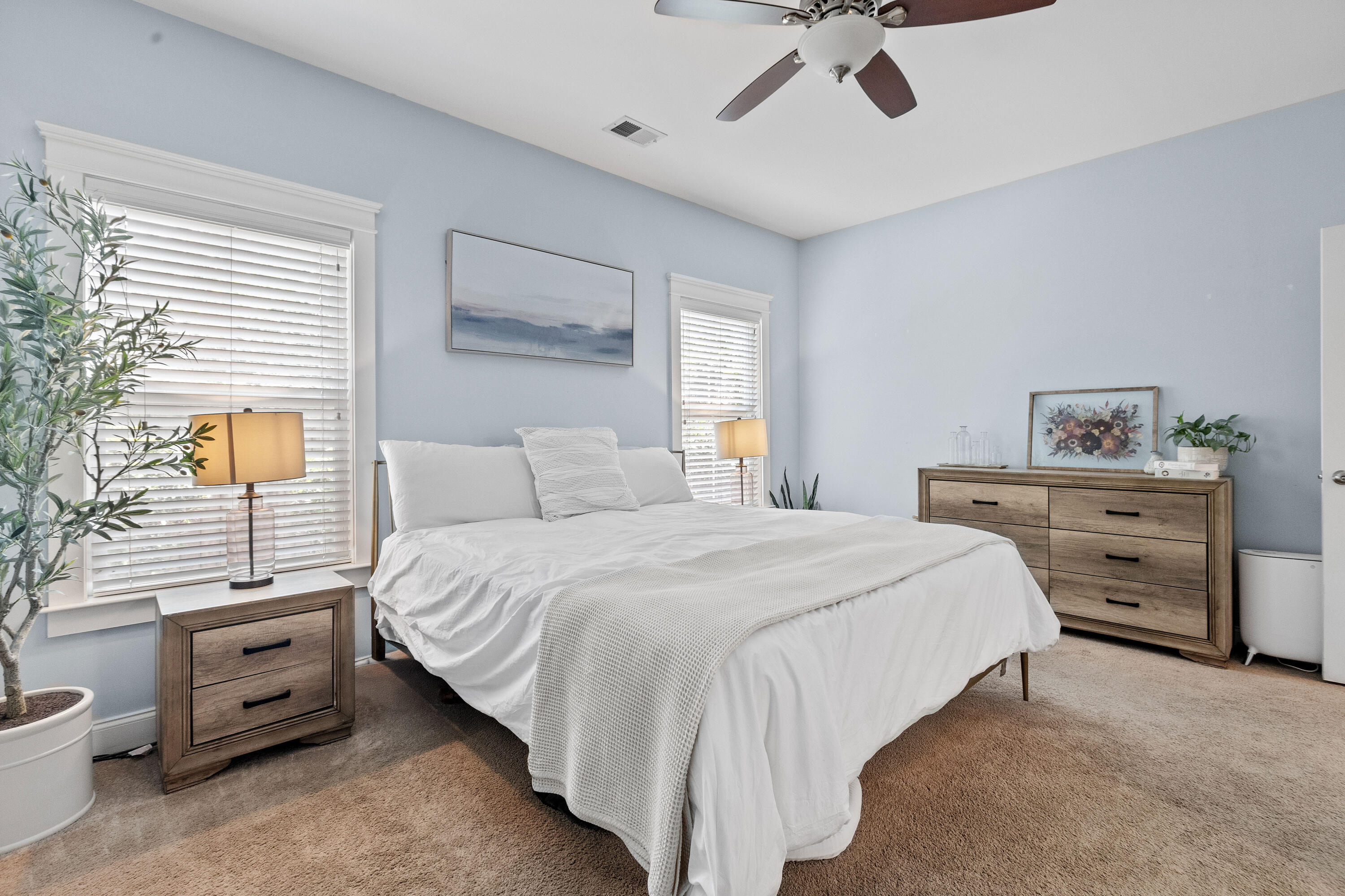1513 Morgan Campbell Court