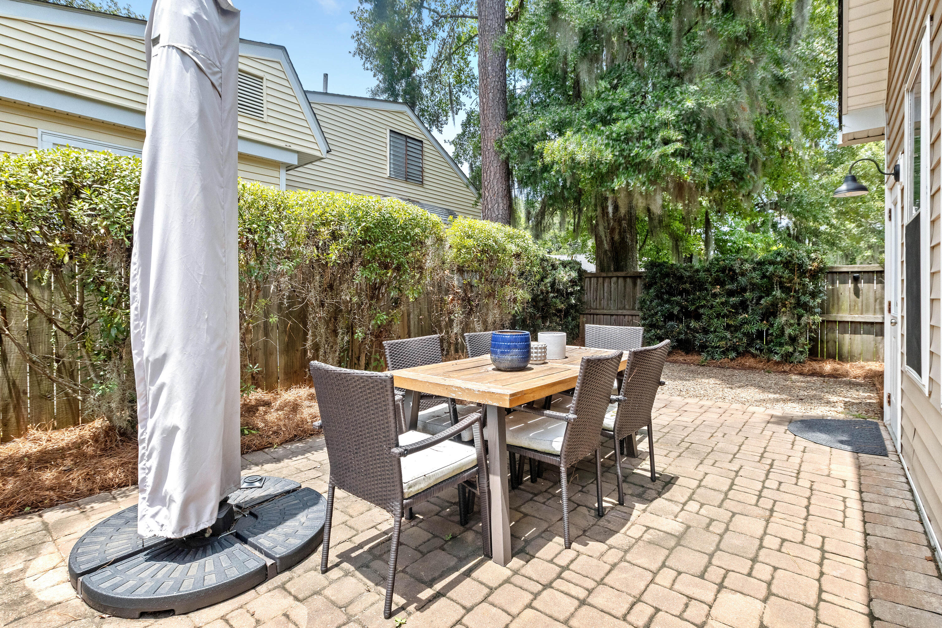 1513 Morgan Campbell Court