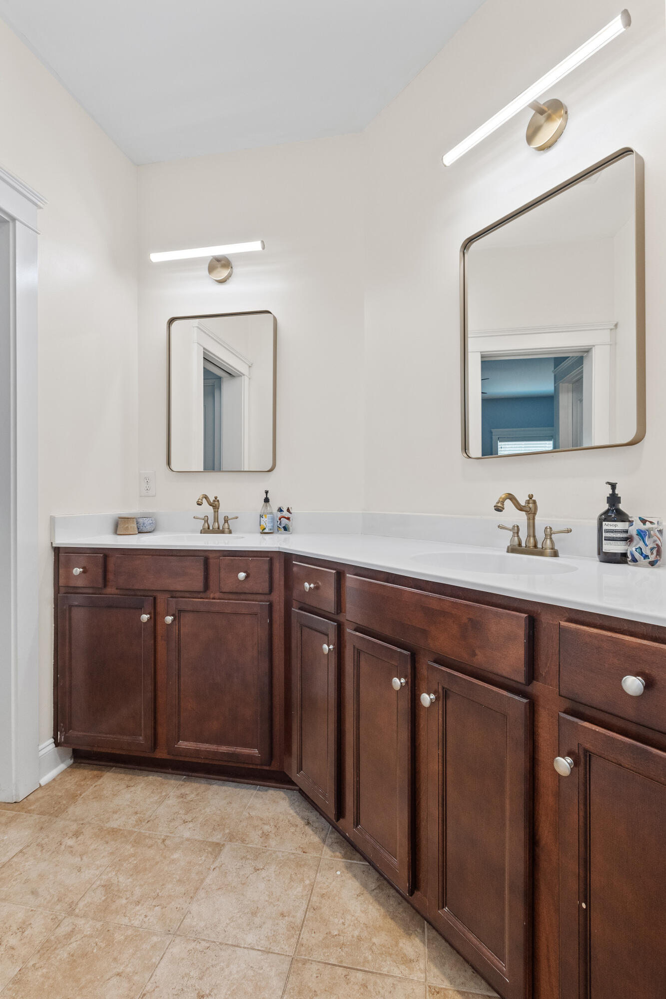 1513 Morgan Campbell Court