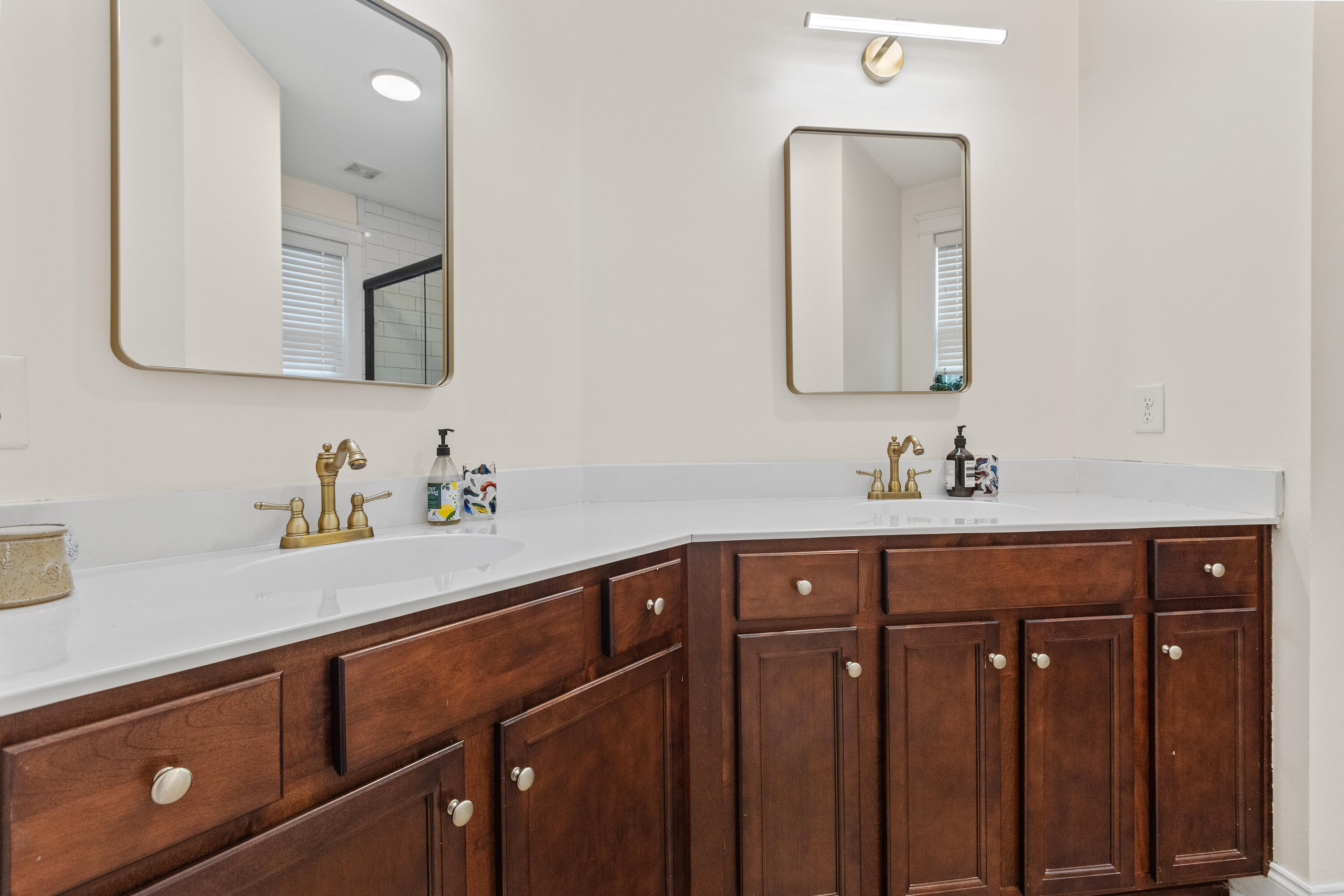 1513 Morgan Campbell Court