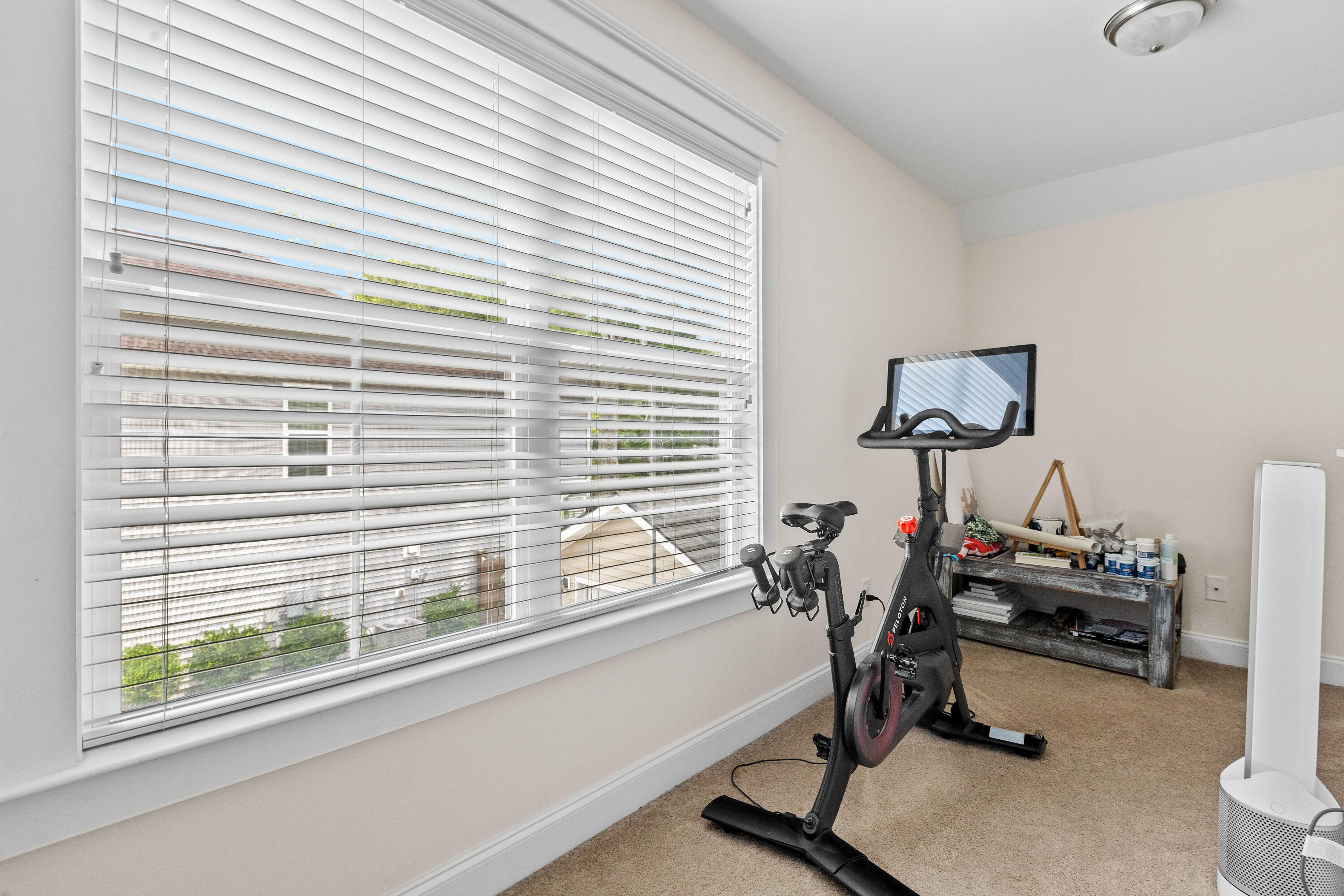 1513 Morgan Campbell Court