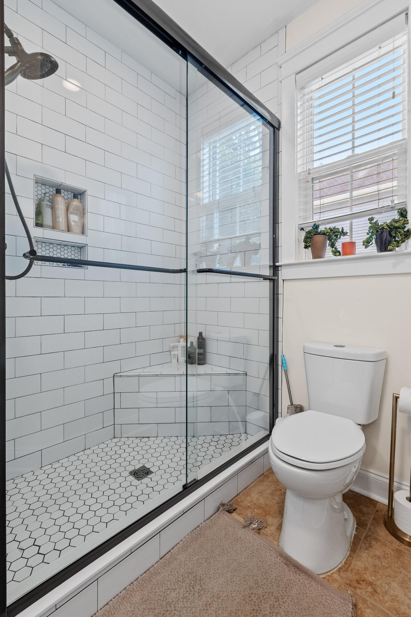 1513 Morgan Campbell Court