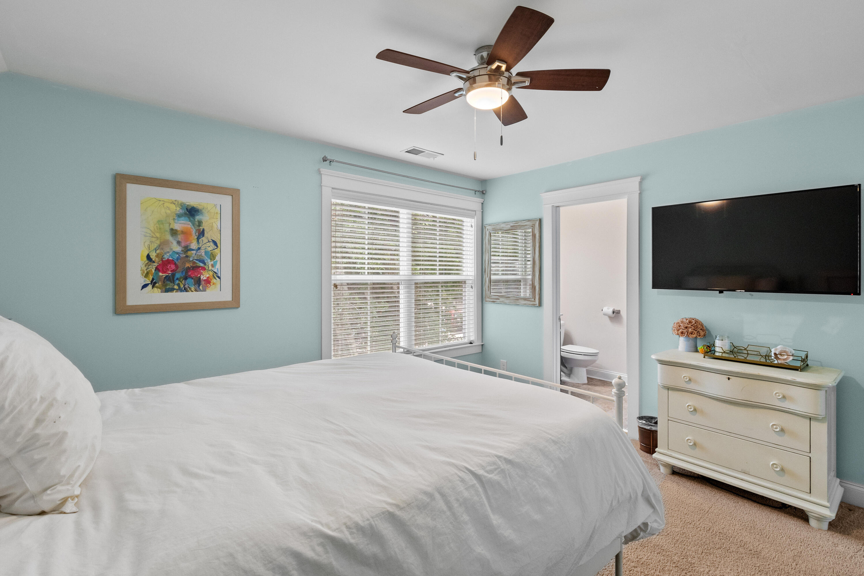 1513 Morgan Campbell Court