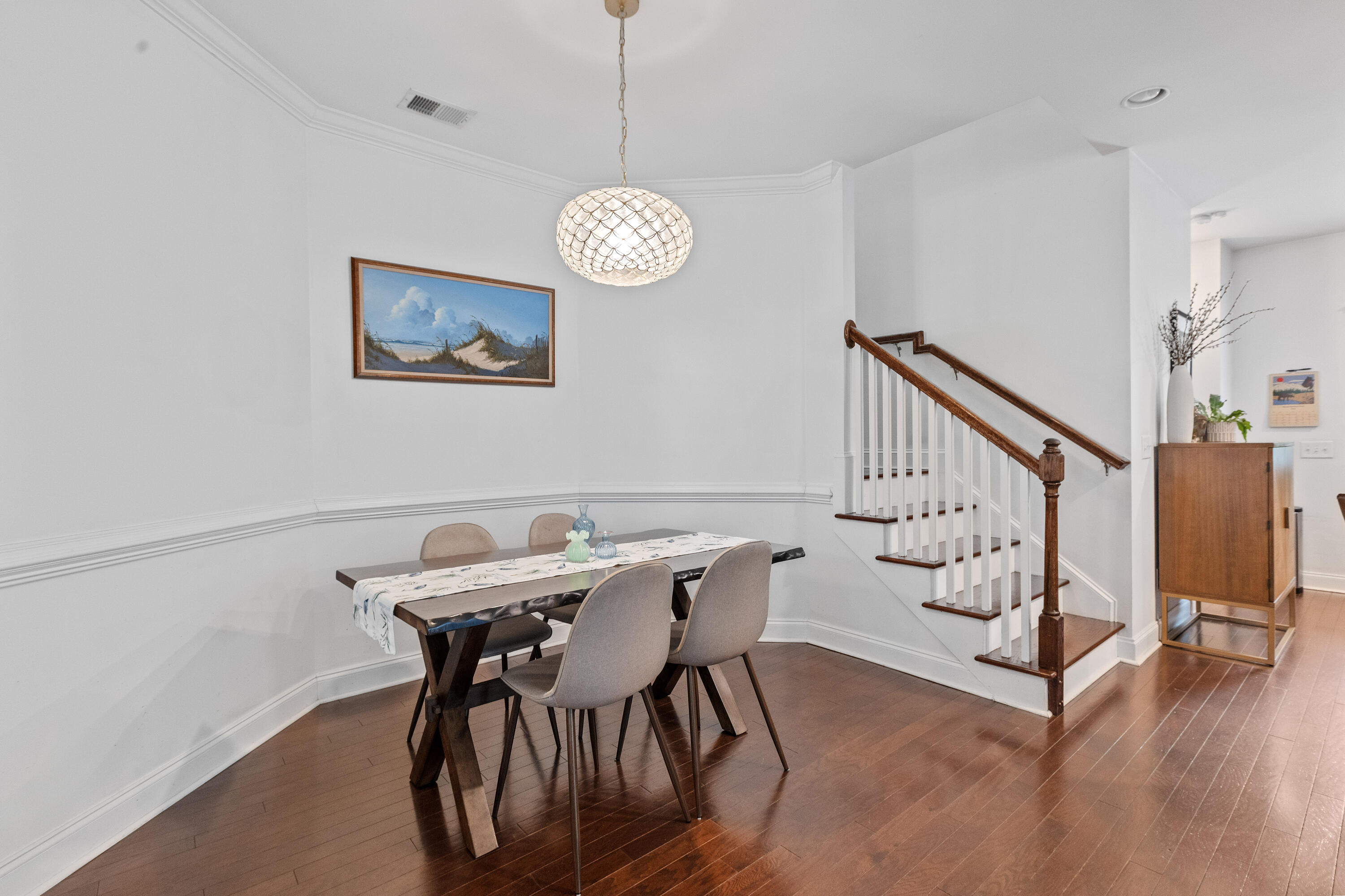 1513 Morgan Campbell Court