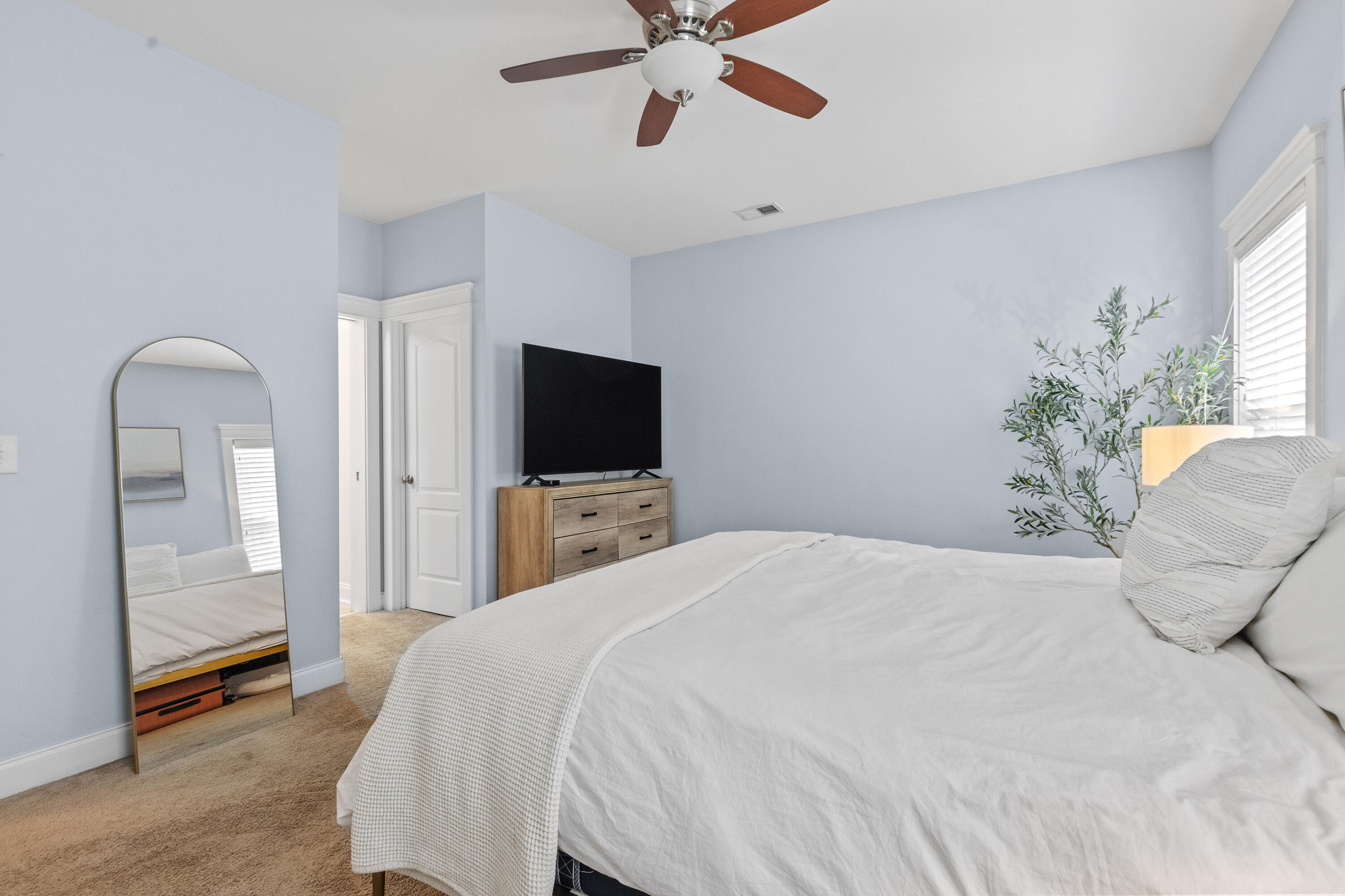 1513 Morgan Campbell Court