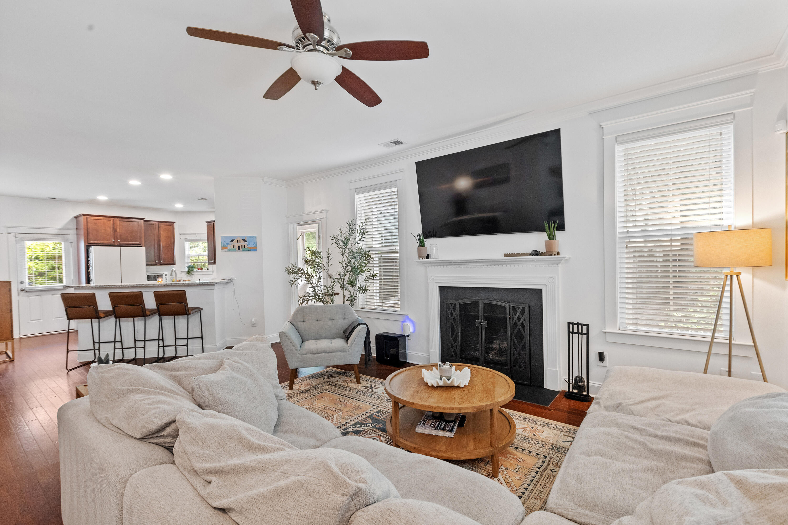 1513 Morgan Campbell Court