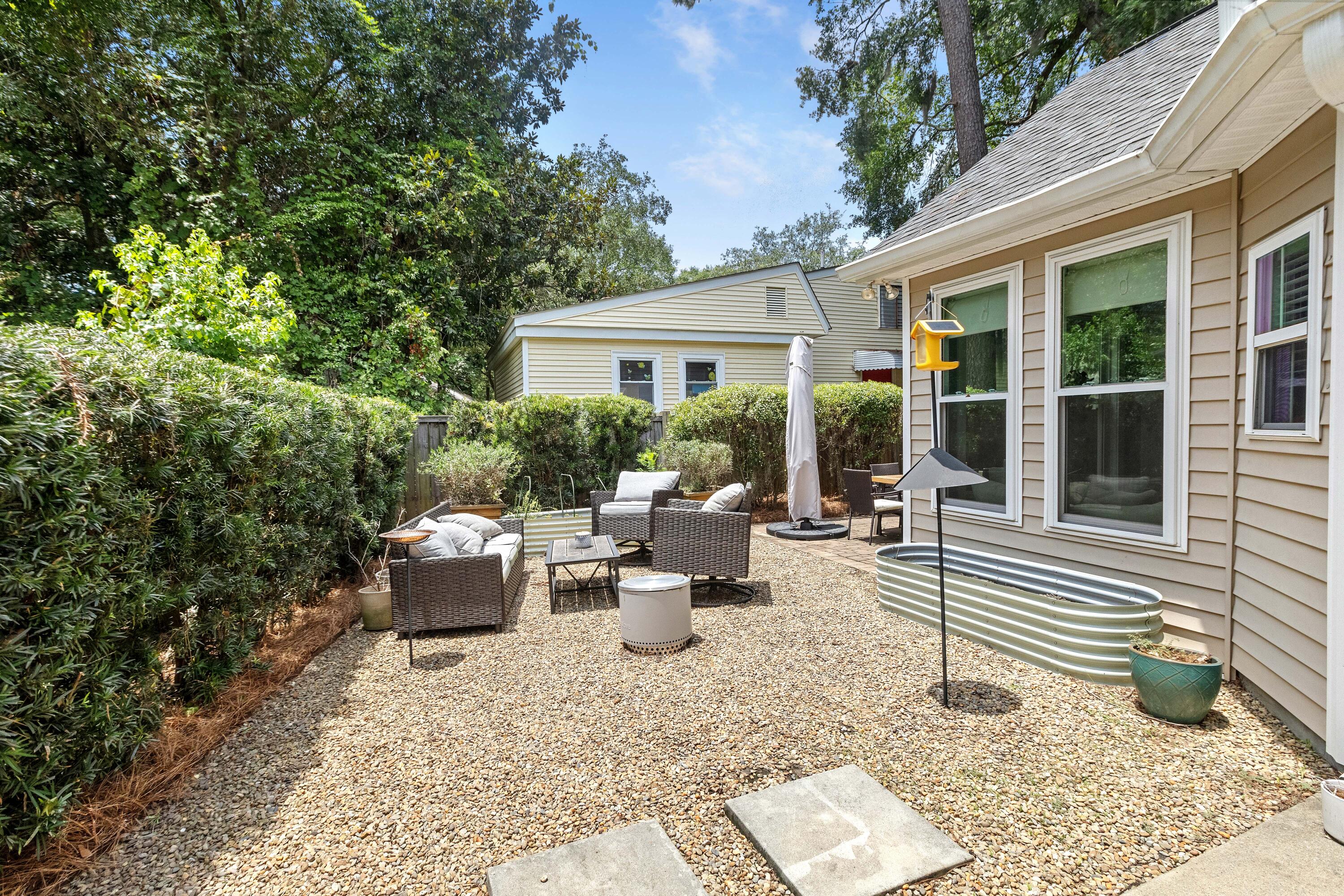 1513 Morgan Campbell Court